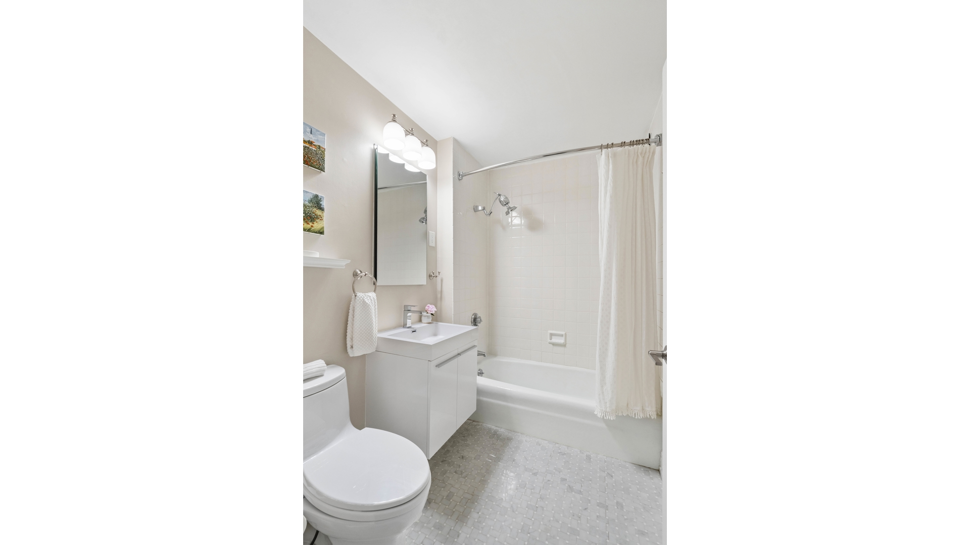85 8th Avenue 3f Property Photo 10