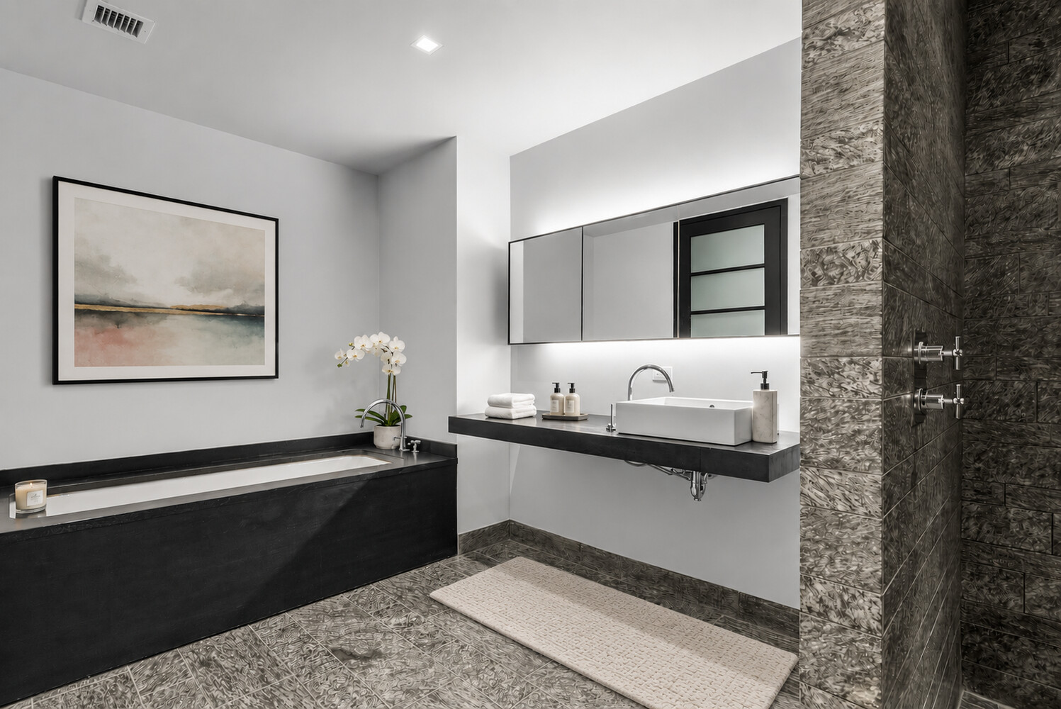20 Pine Street 507 Property Photo 5