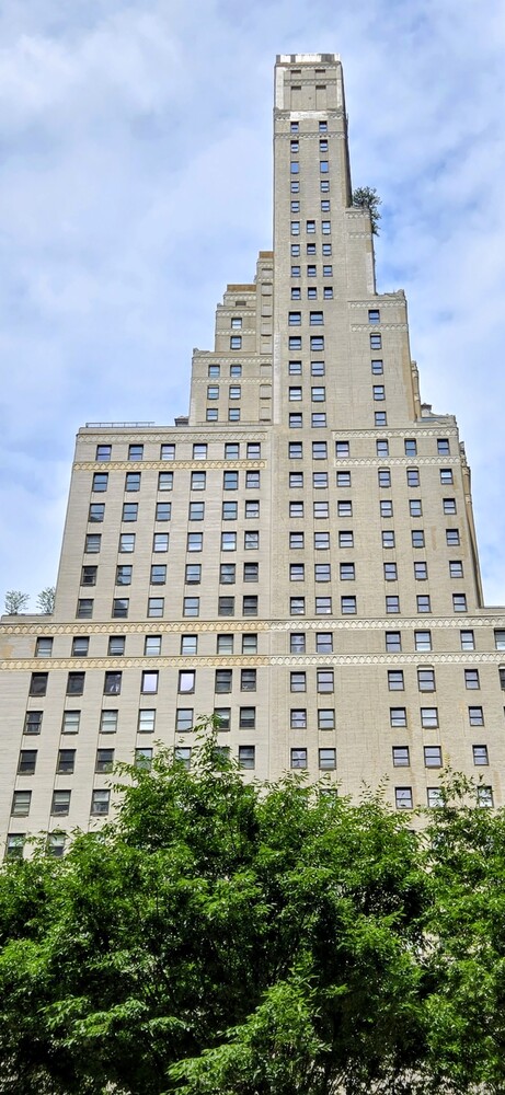 20 Pine Street 507 Property Photo 16