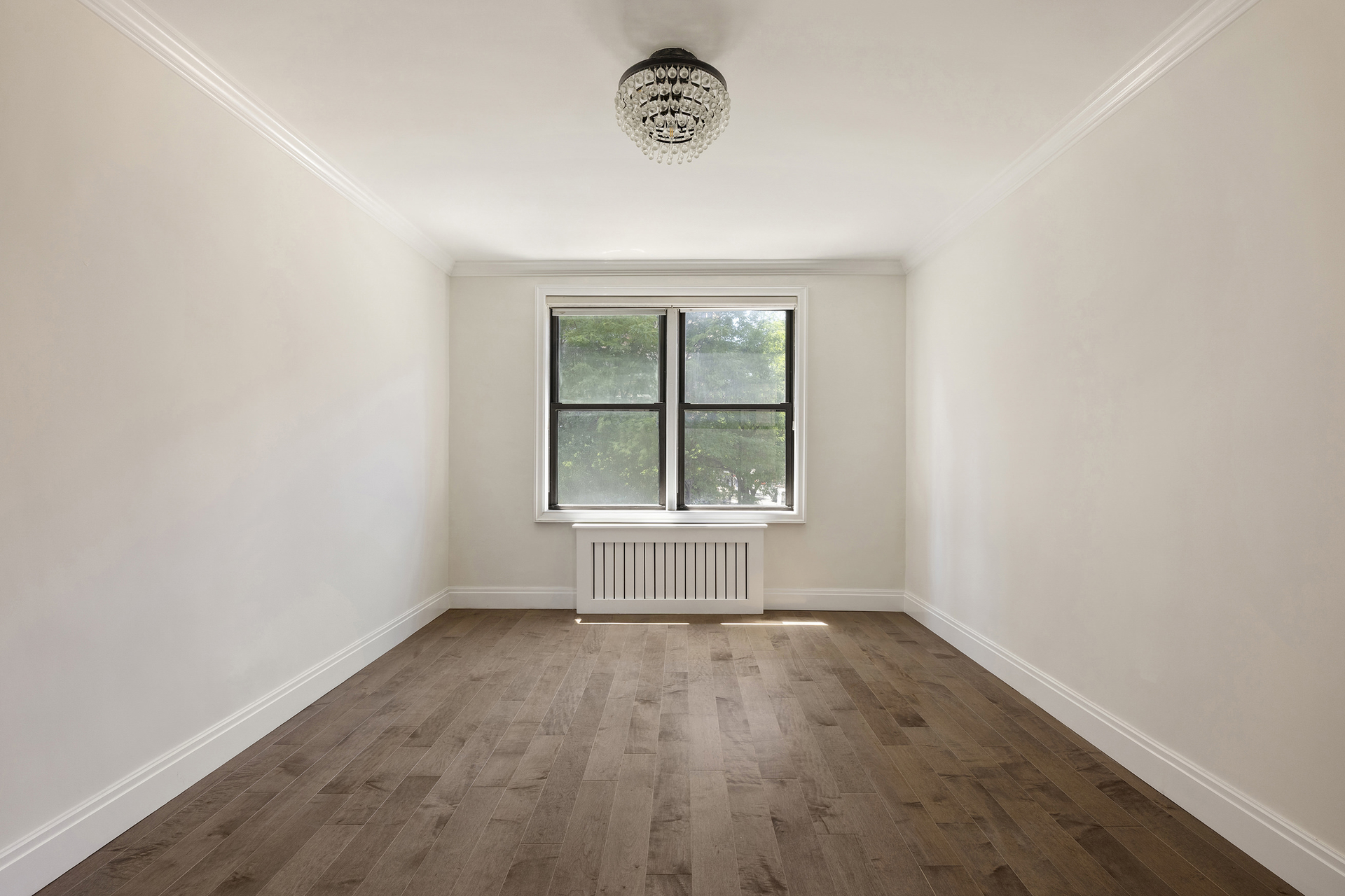 60 E 9th Street 316 Property Photo 6