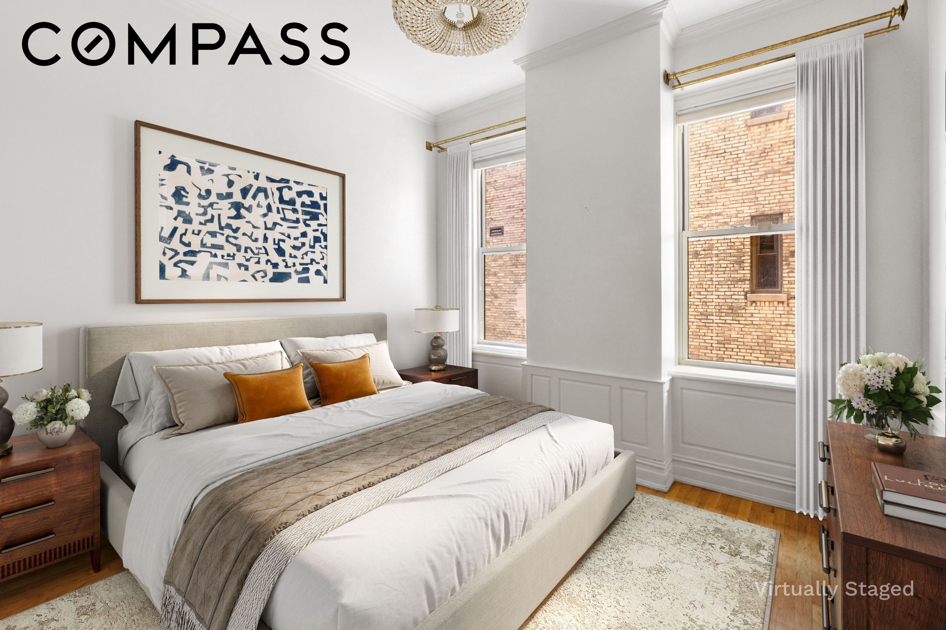 525 Park Avenue 4n Property Photo 8