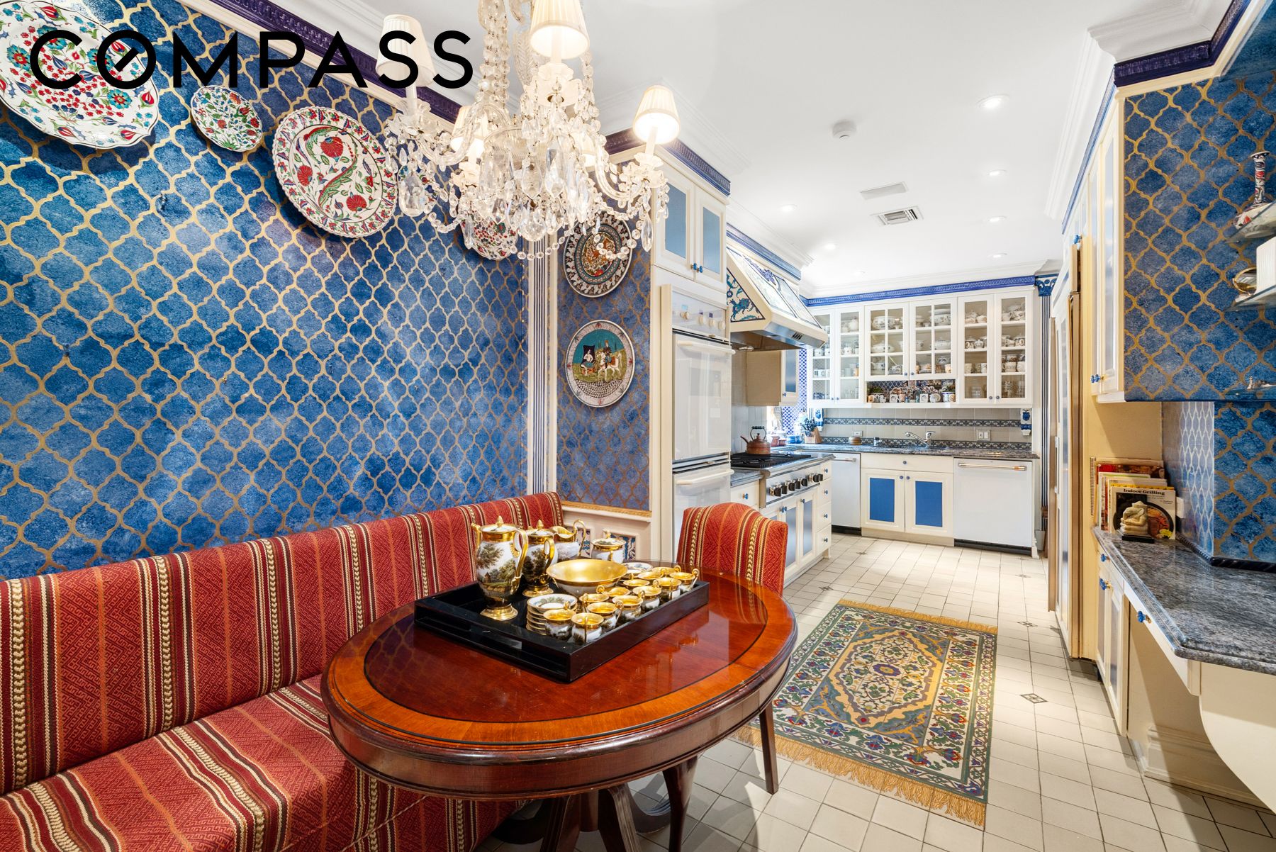 525 Park Avenue 4n Property Photo 16
