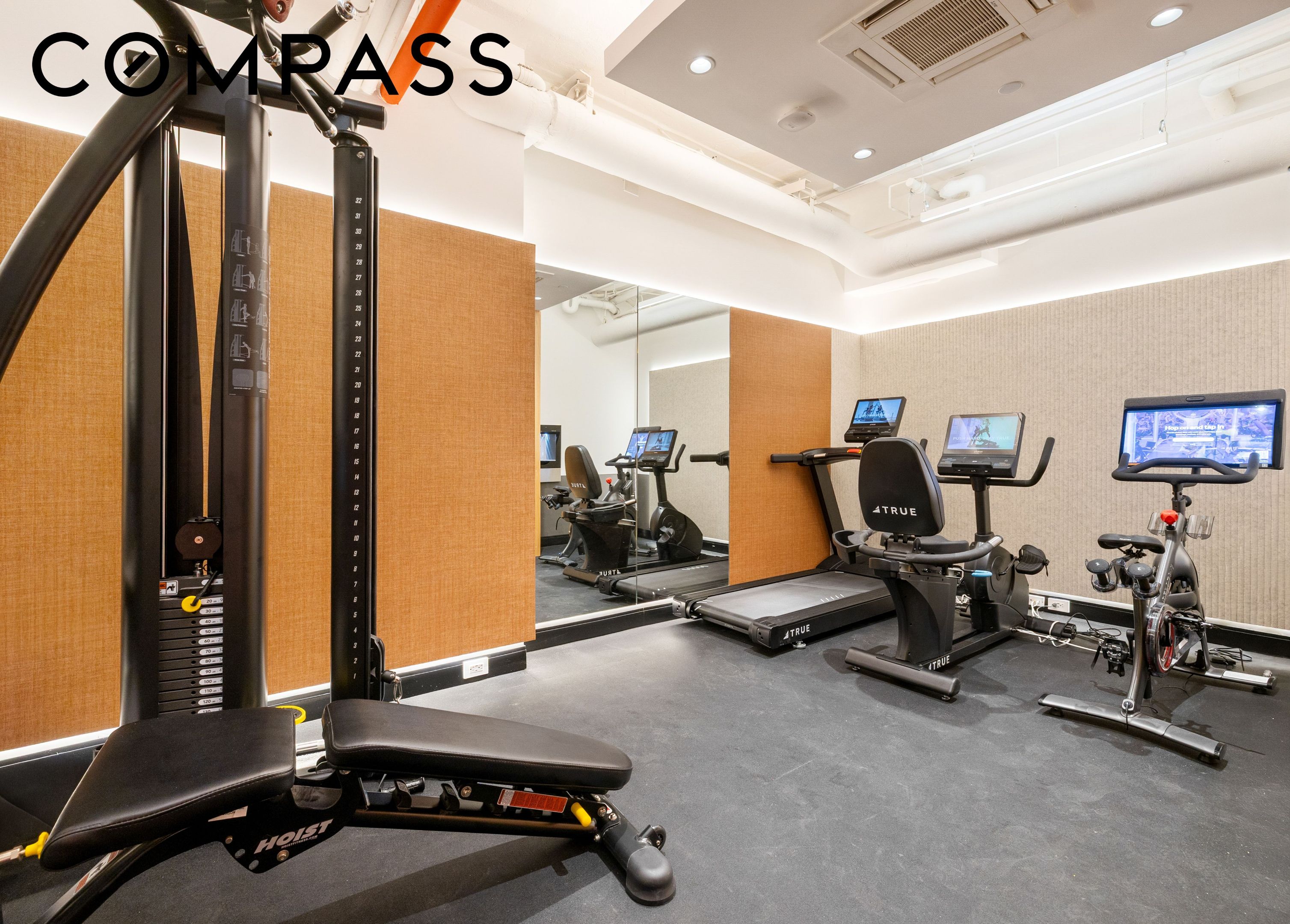525 Park Avenue 4n Property Photo 22