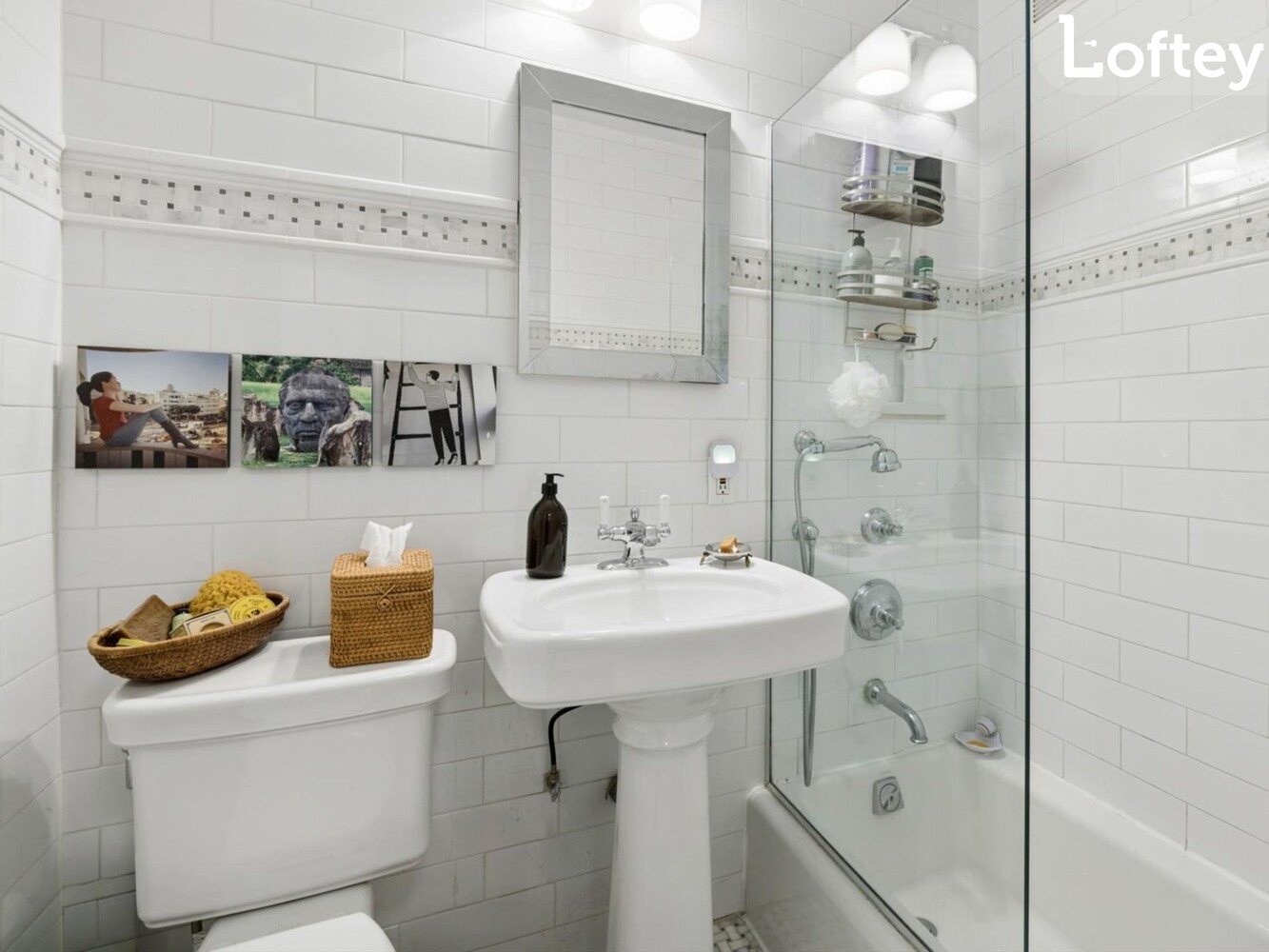 225 E 76th Street 6b Property Photo 6