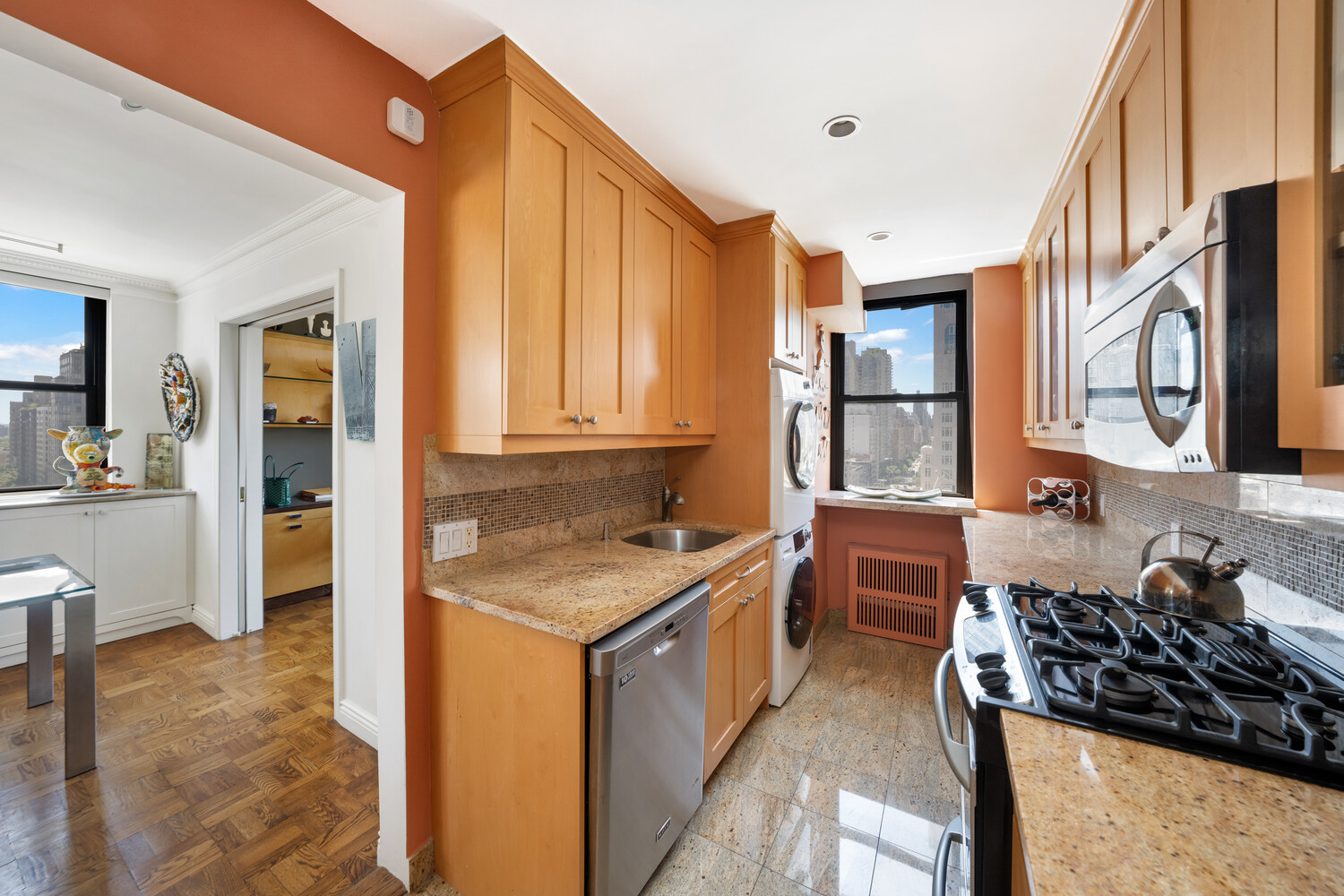 239 E 79th Street 12f Property Photo 10