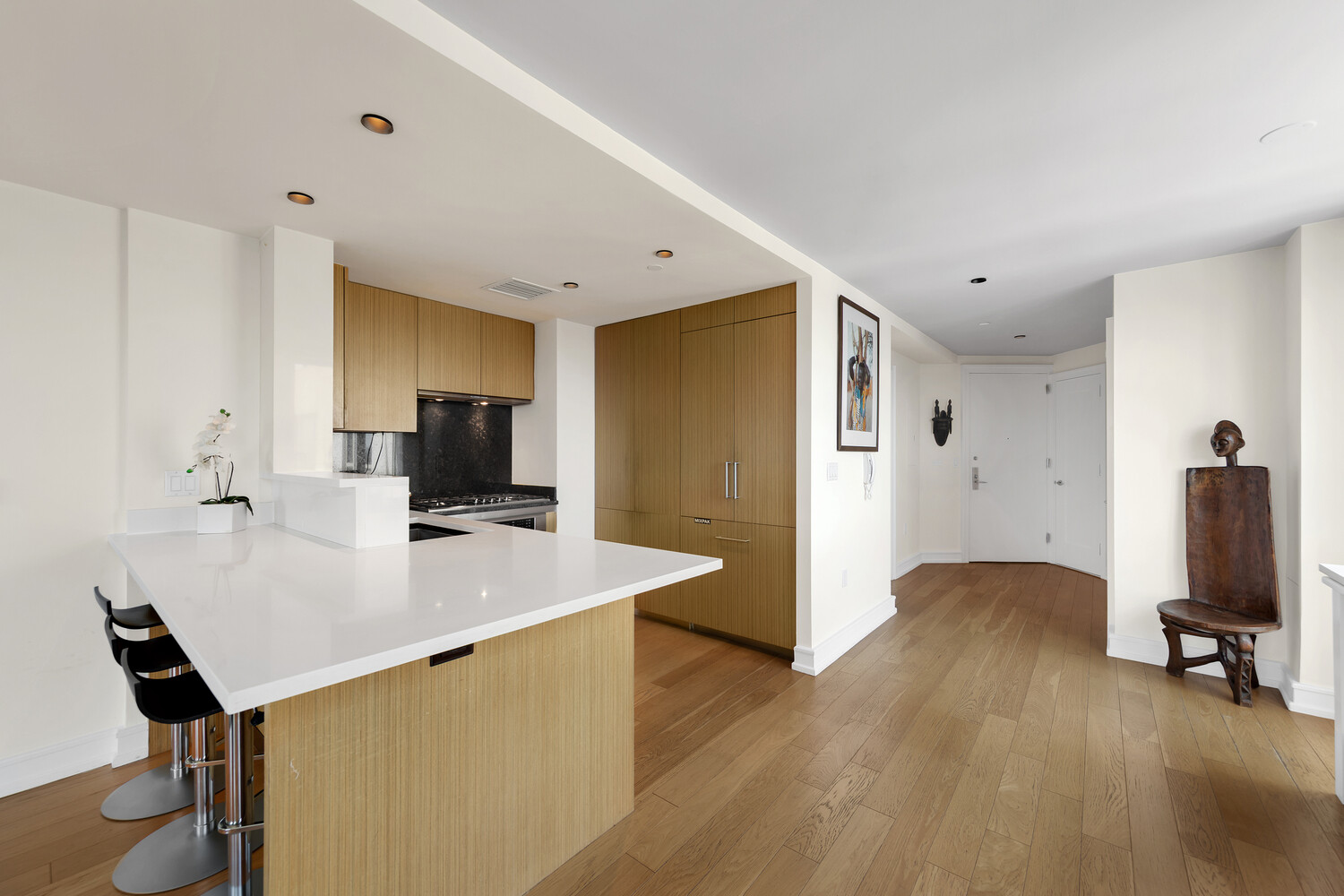 1280 5th Avenue Phc Property Photo 3