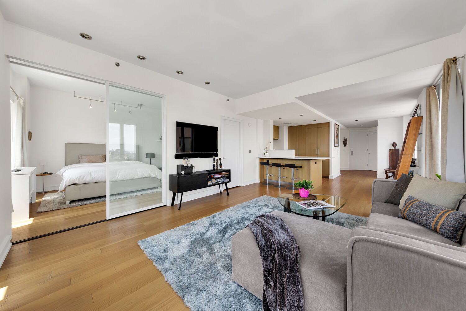 1280 5th Avenue Phc Property Photo 6