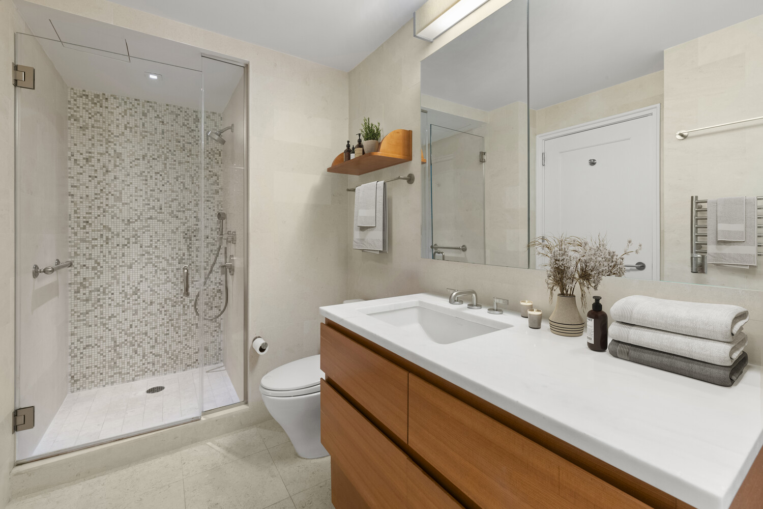 1280 5th Avenue Phc Property Photo 9