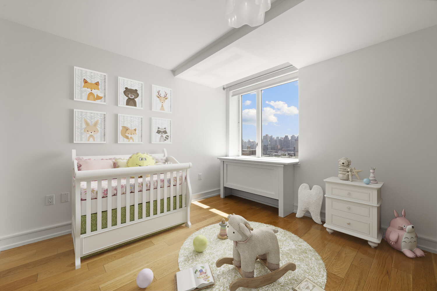 1280 5th Avenue Phc Property Photo 10