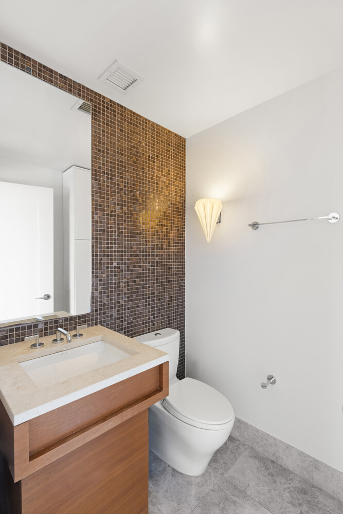 1280 5th Avenue Phc Property Photo 11