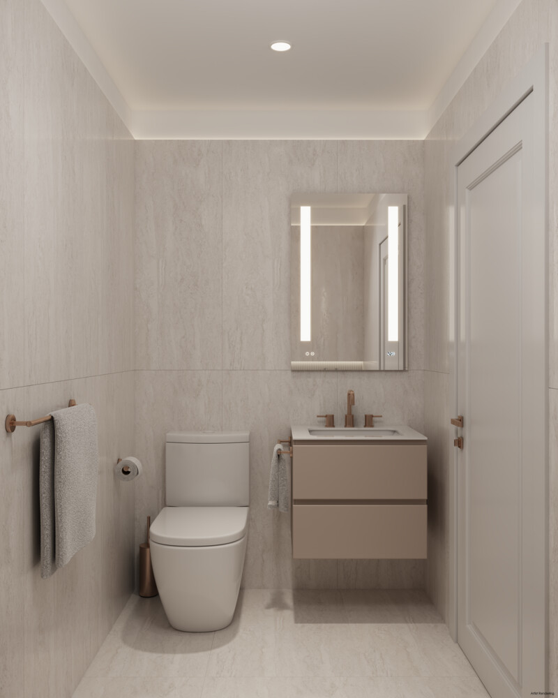 11-37 44th Drive 504 Property Photo 6