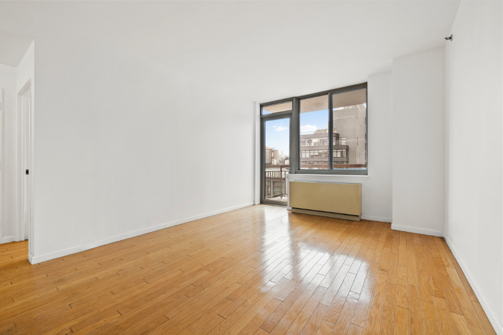 520 W 23rd Street 11b Property Photo 3