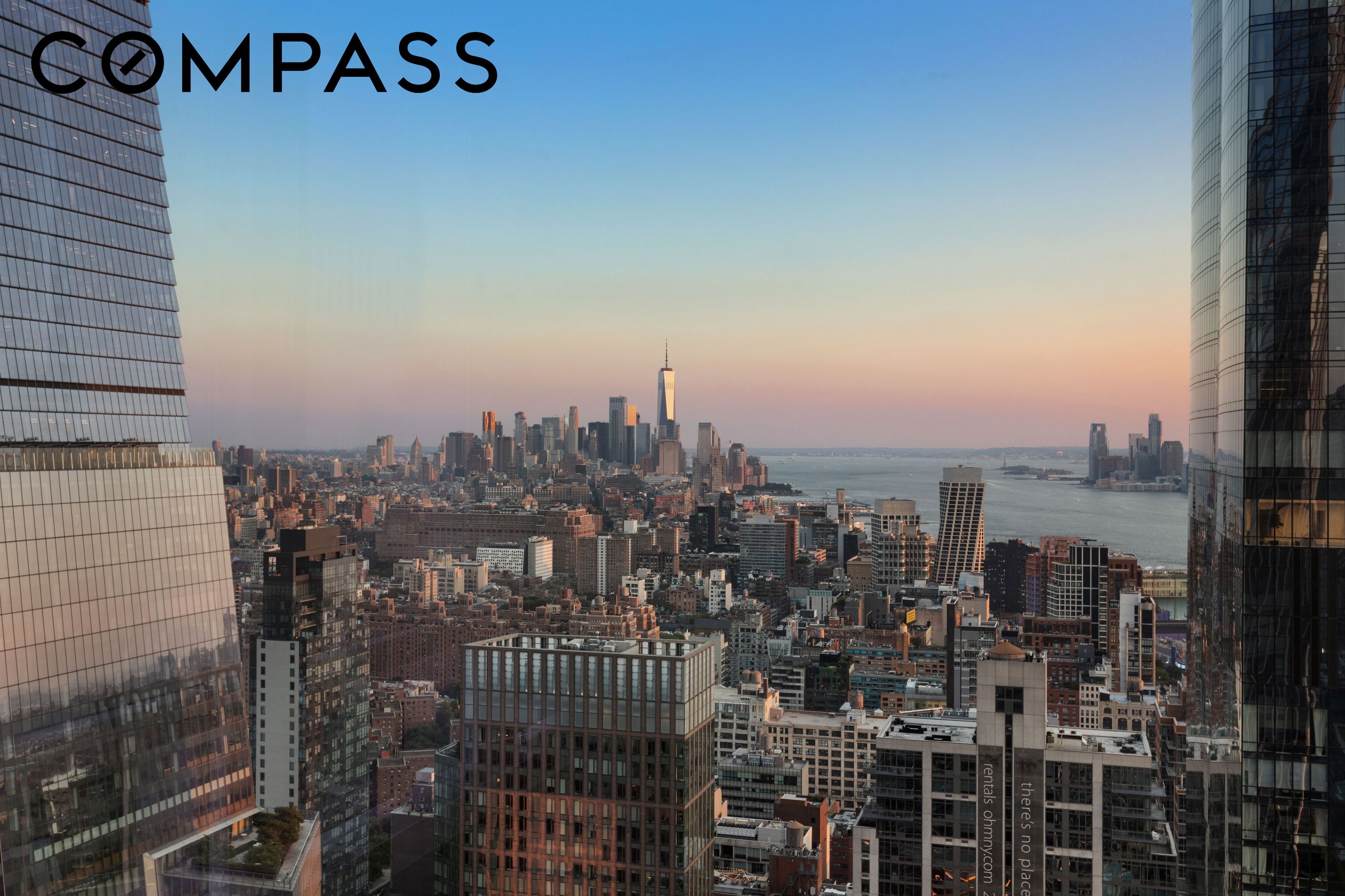 35 Hudson Yards 5604 Property Photo 2