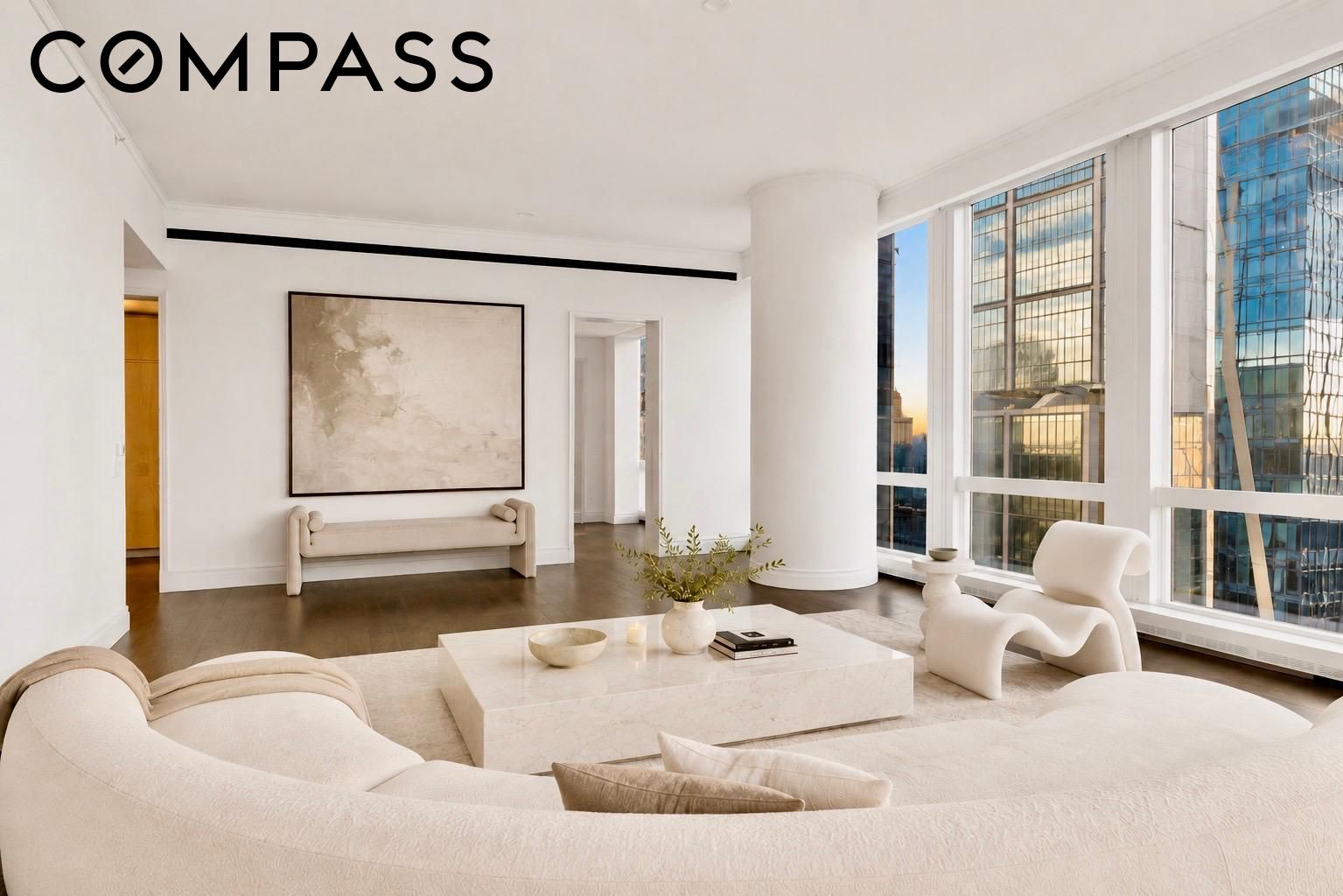 35 Hudson Yards 5604 Property Photo 3