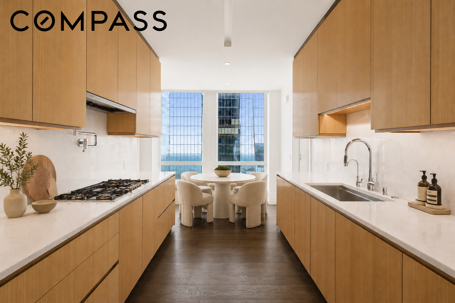 35 Hudson Yards 5604 Property Photo 5