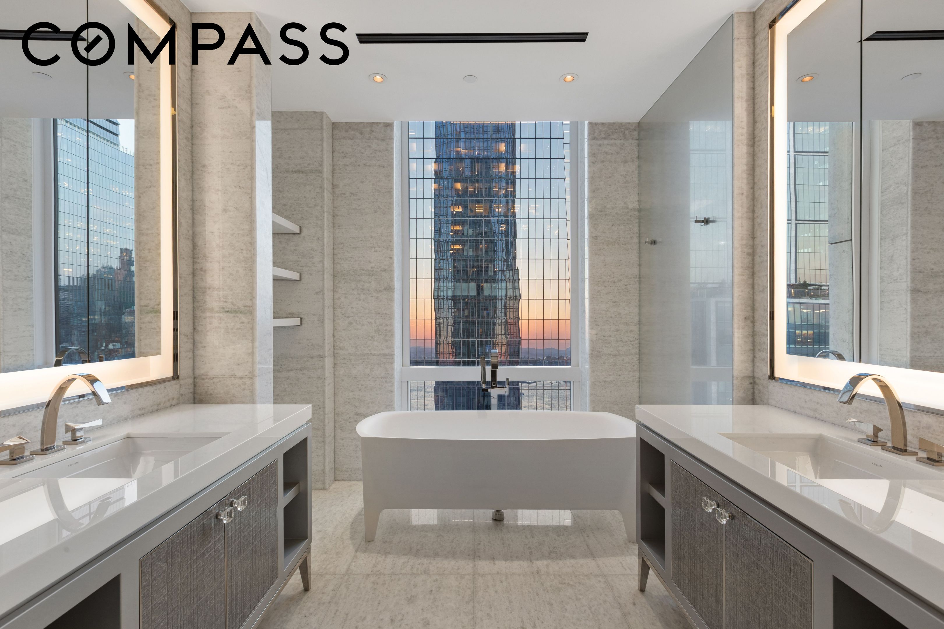 35 Hudson Yards 5604 Property Photo 9