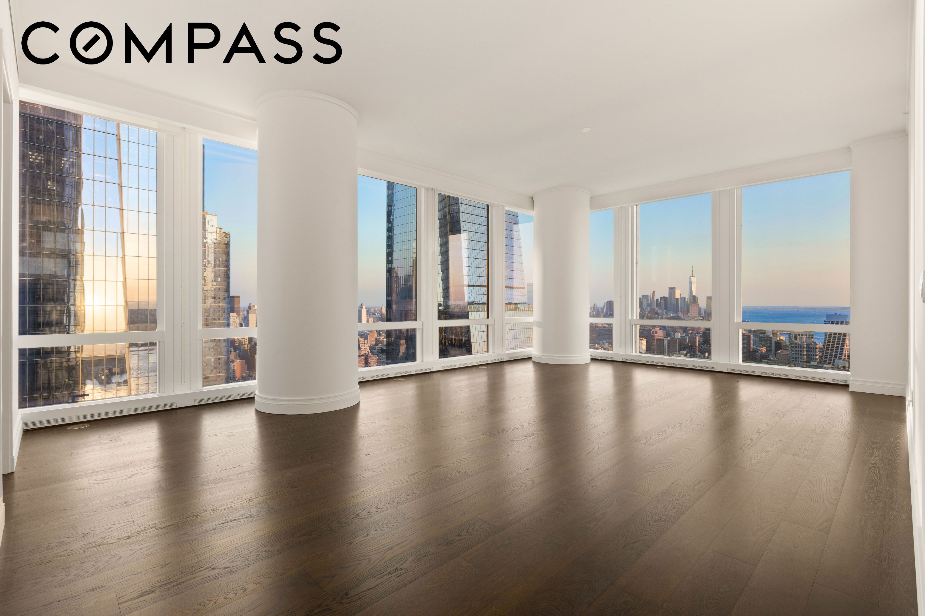 35 Hudson Yards 5604 Property Photo 10