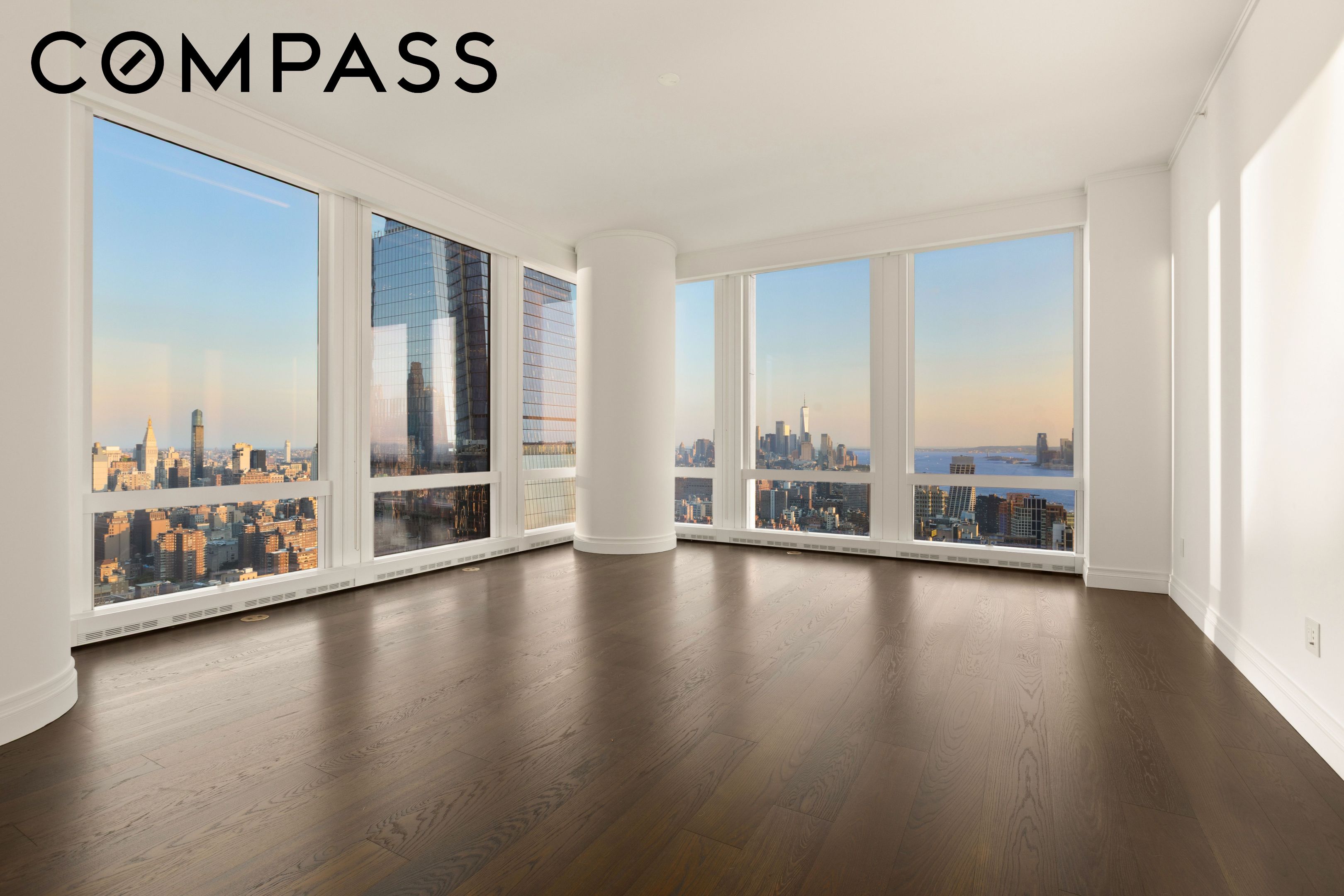 35 Hudson Yards 5604 Property Photo 11