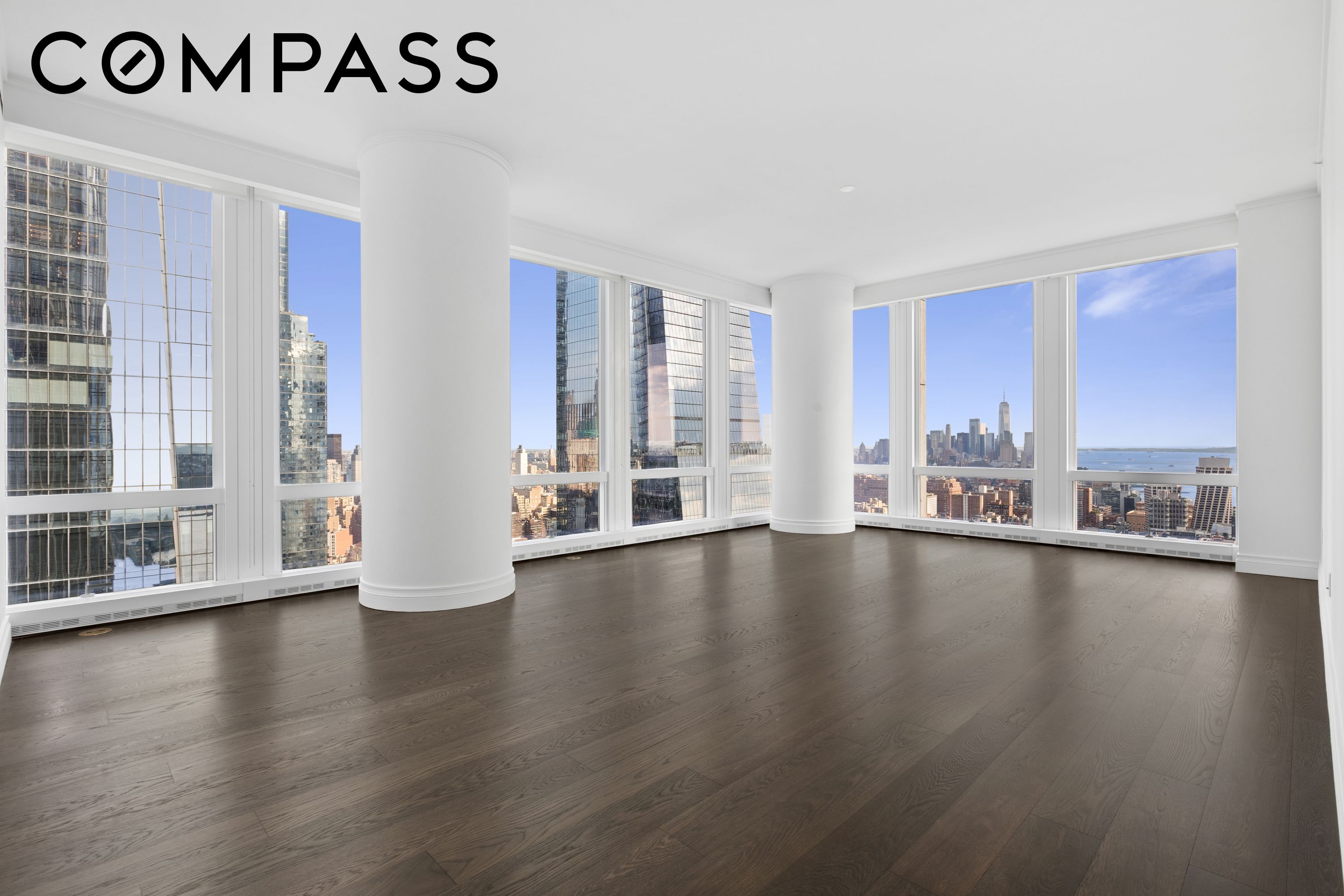 35 Hudson Yards 5604 Property Photo 12