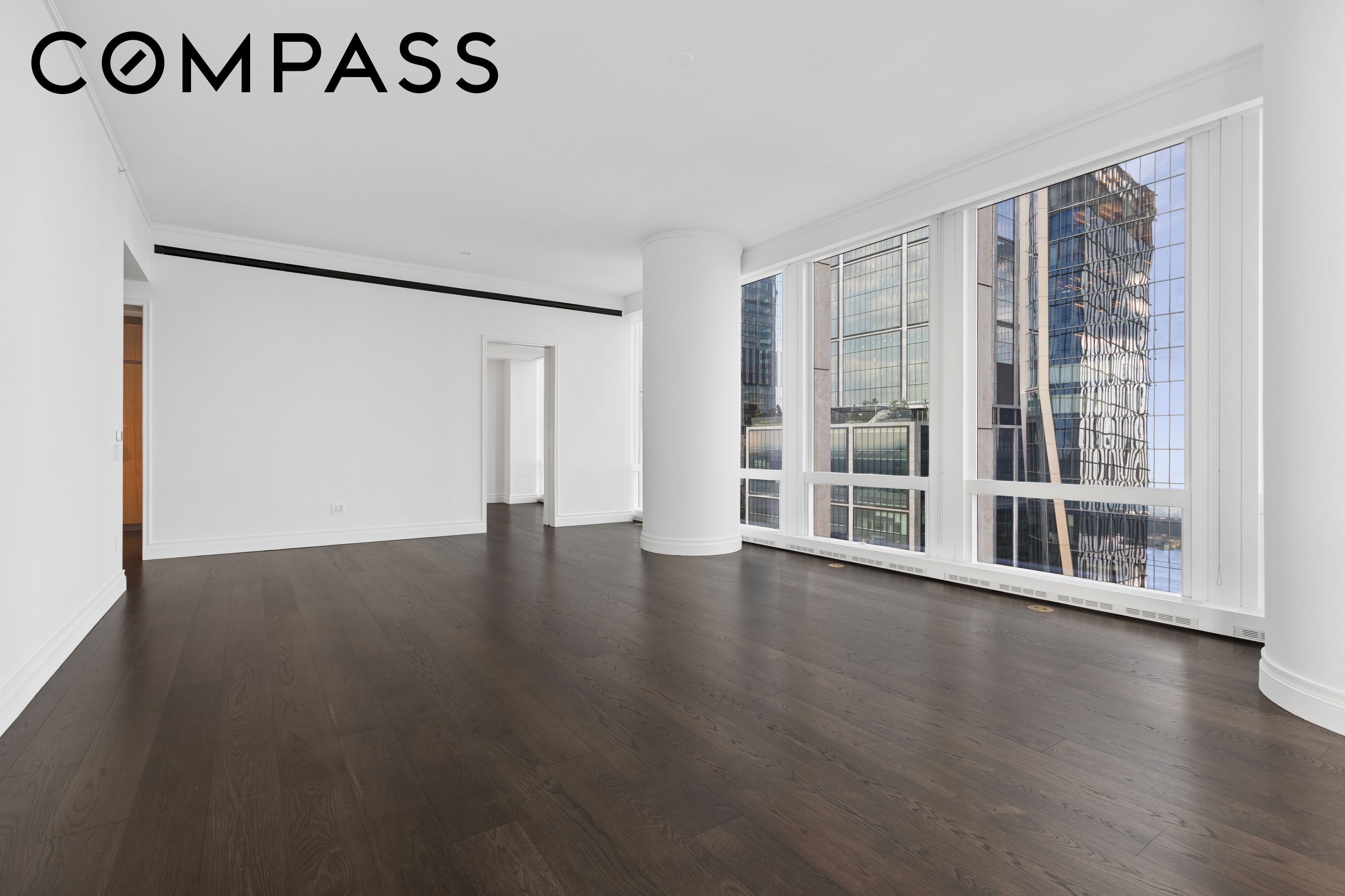 35 Hudson Yards 5604 Property Photo 13