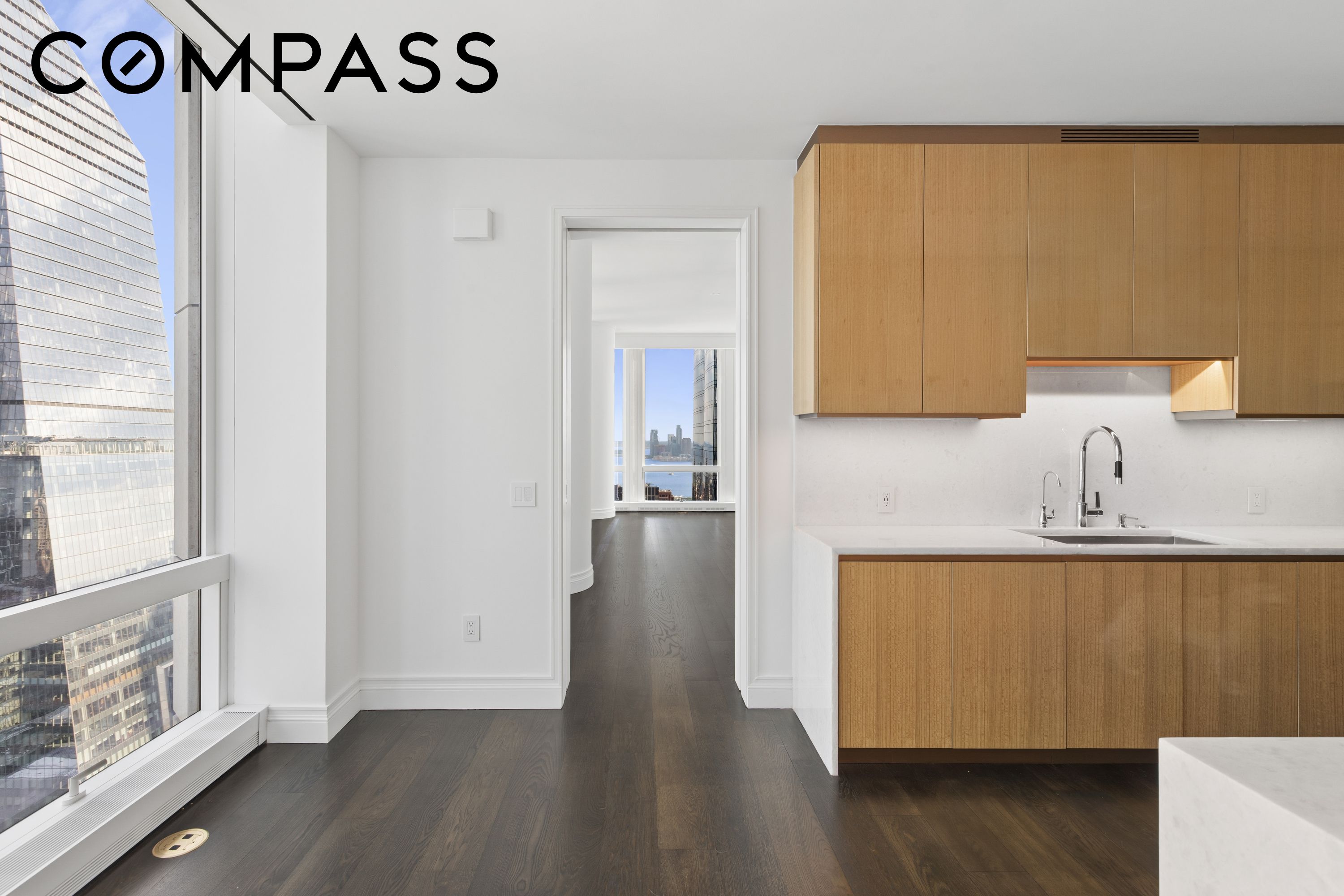 35 Hudson Yards 5604 Property Photo 14