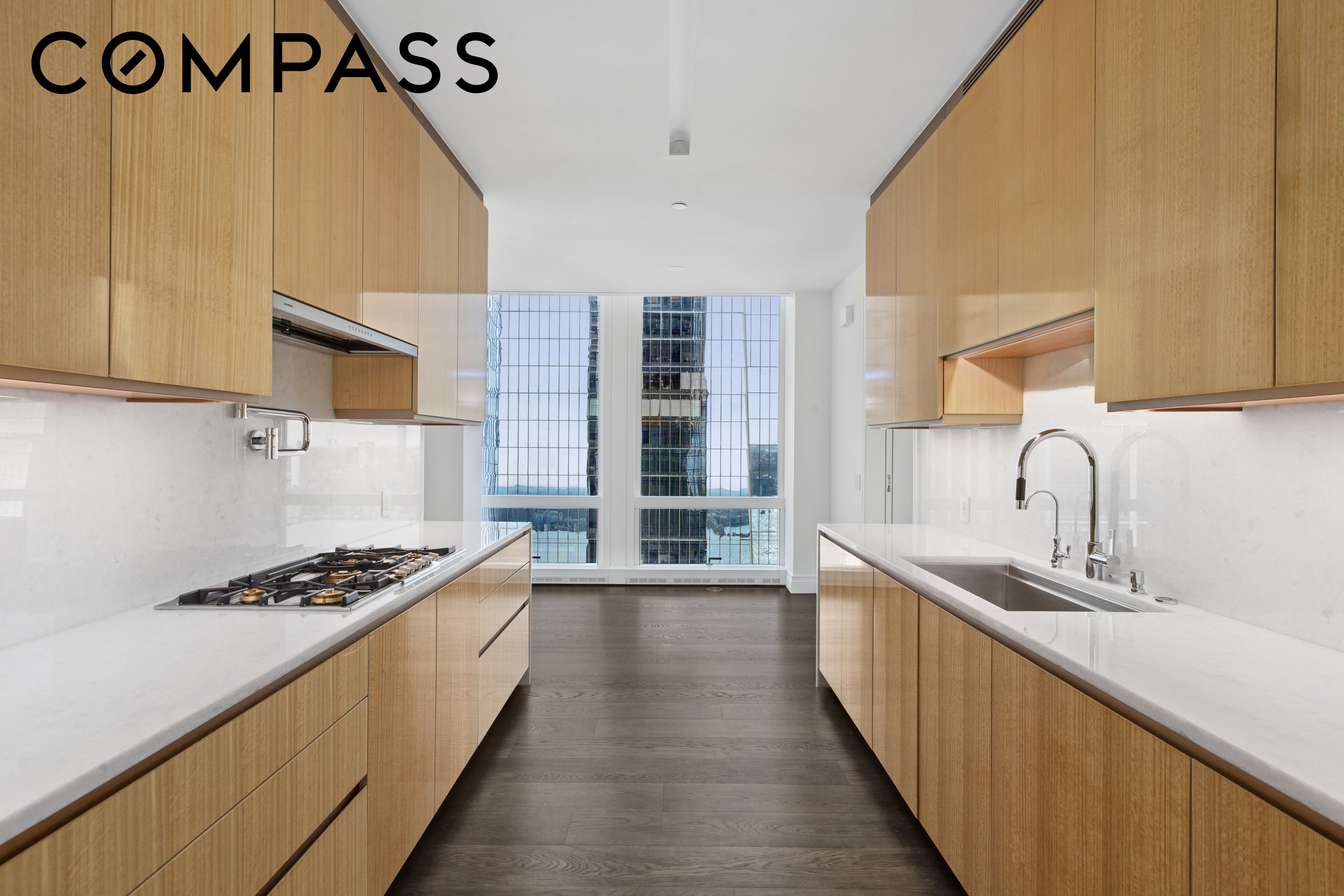 35 Hudson Yards 5604 Property Photo 15