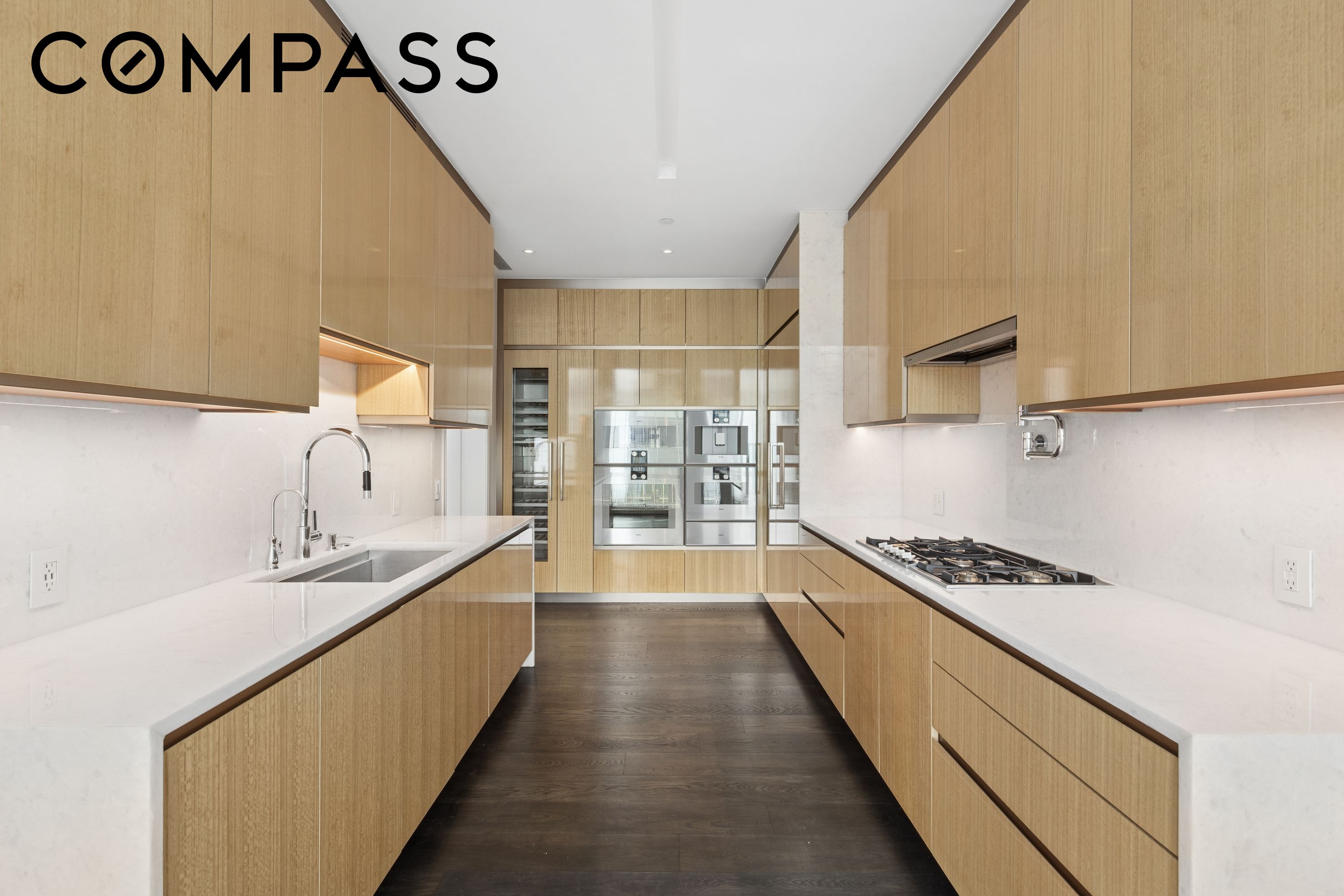 35 Hudson Yards 5604 Property Photo 16