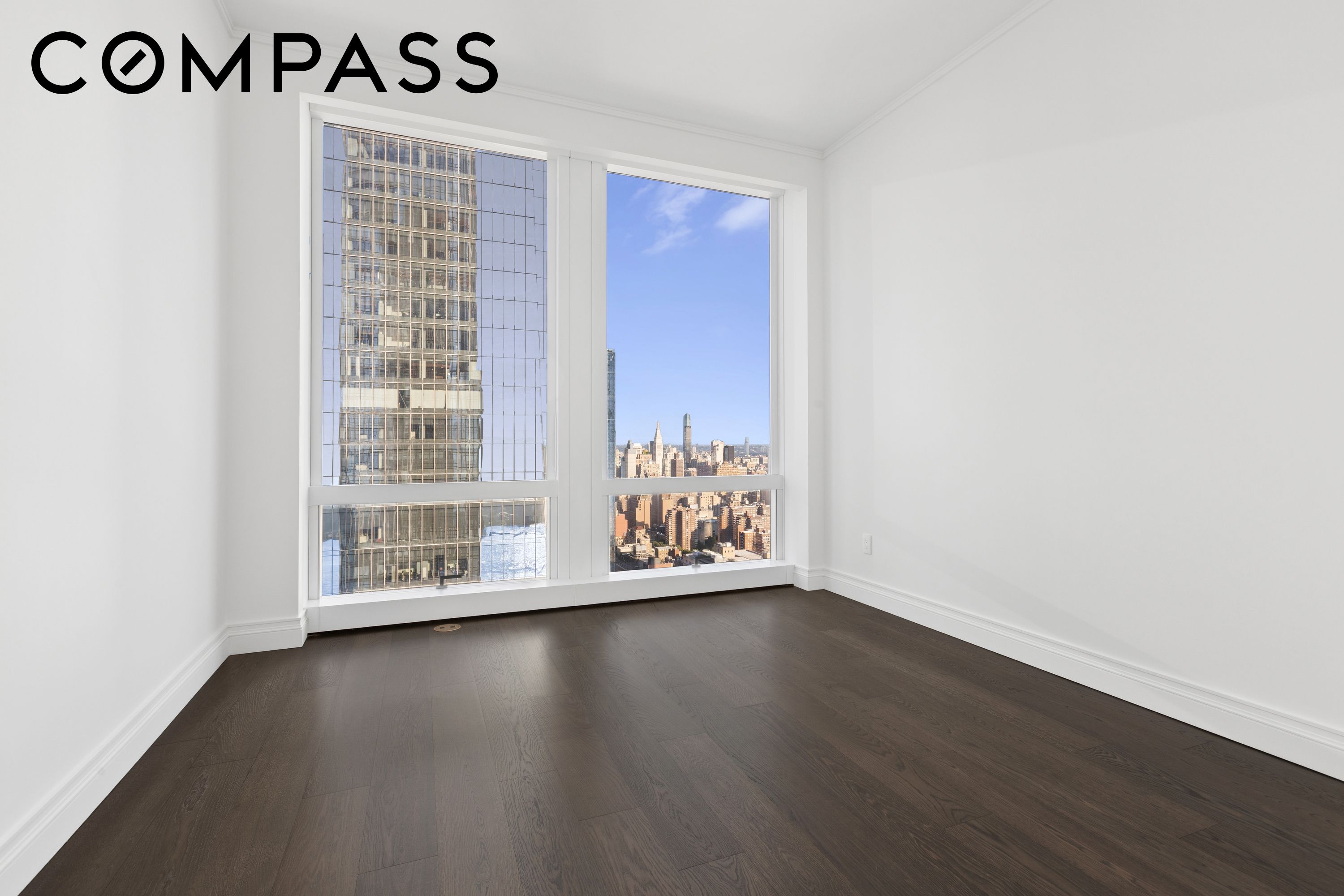 35 Hudson Yards 5604 Property Photo 17