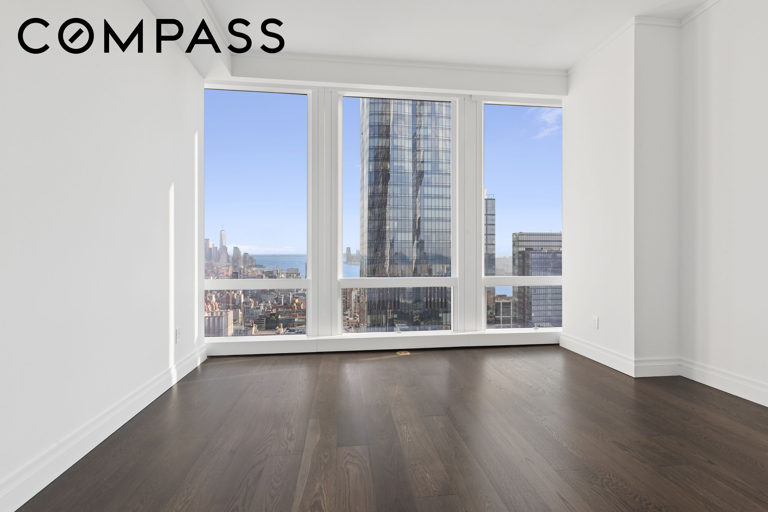 35 Hudson Yards 5604 Property Photo 18