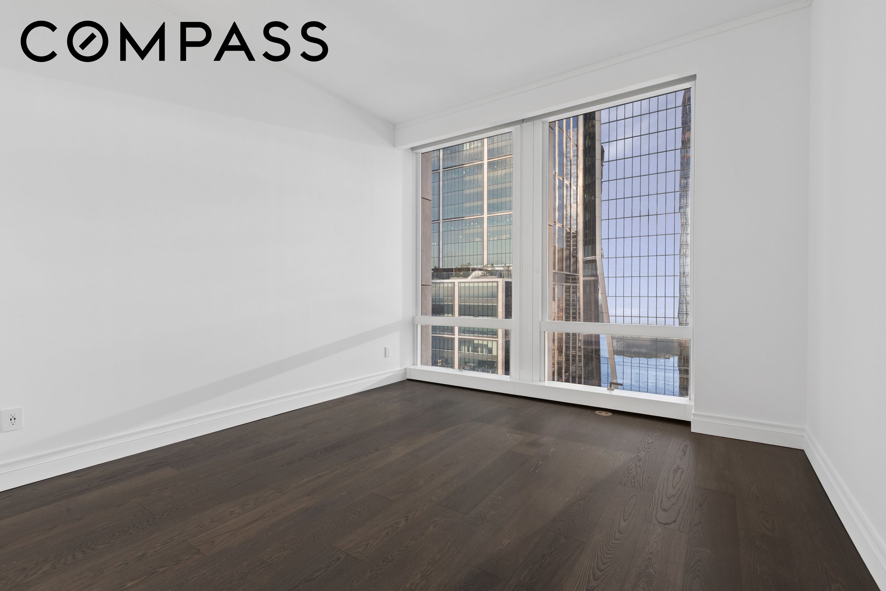 35 Hudson Yards 5604 Property Photo 19