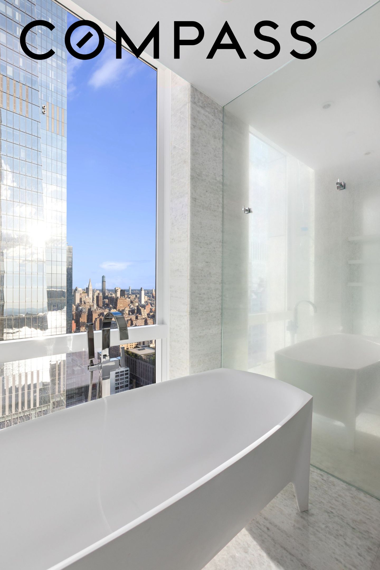 35 Hudson Yards 5604 Property Photo 20