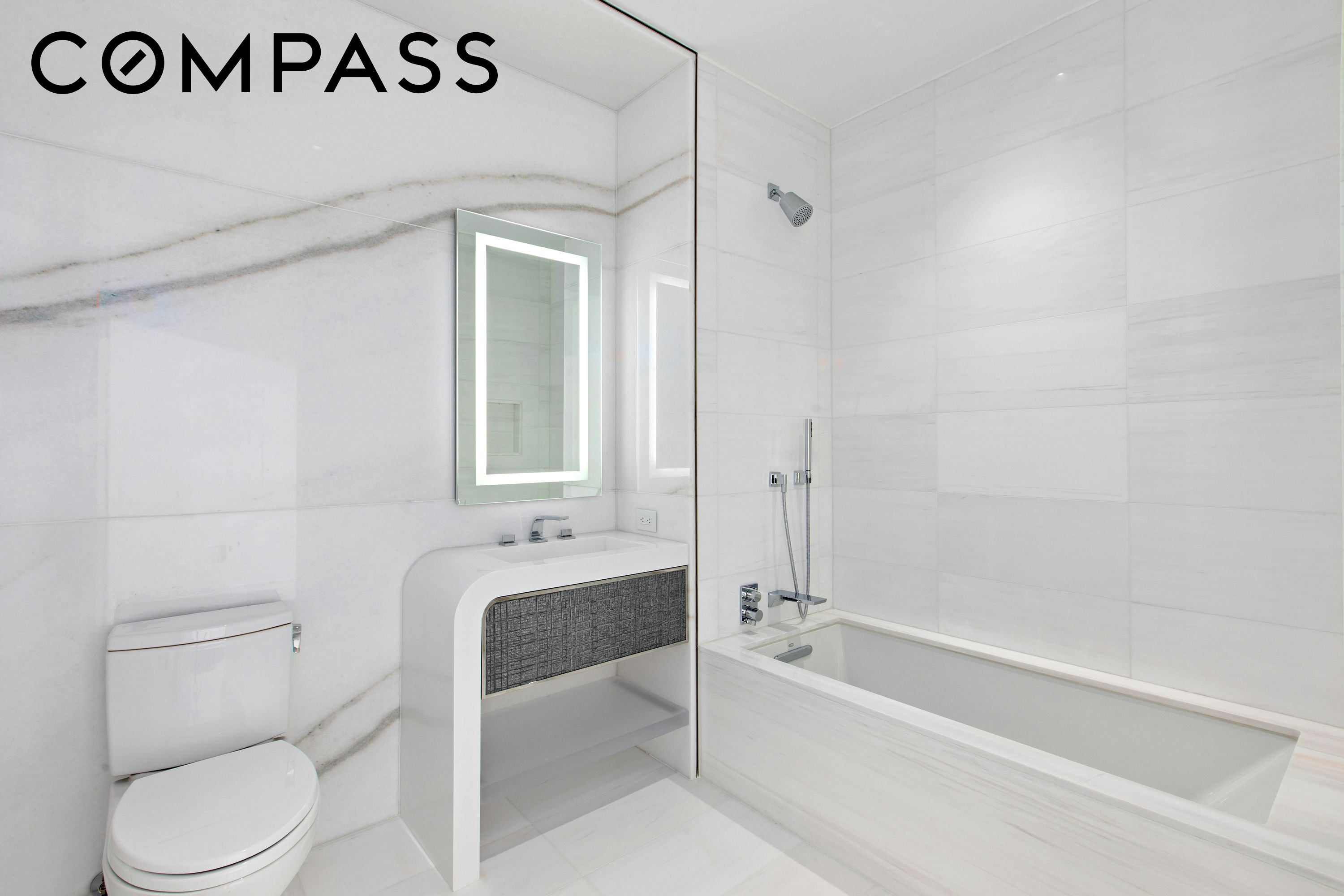 35 Hudson Yards 5604 Property Photo 21