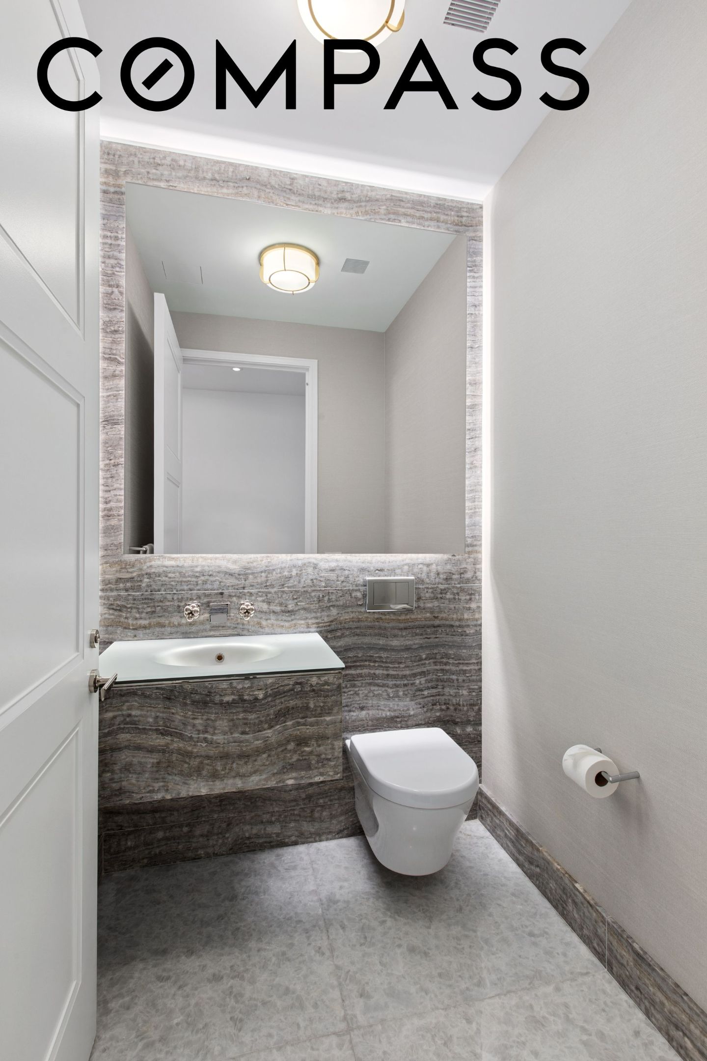 35 Hudson Yards 5604 Property Photo 22