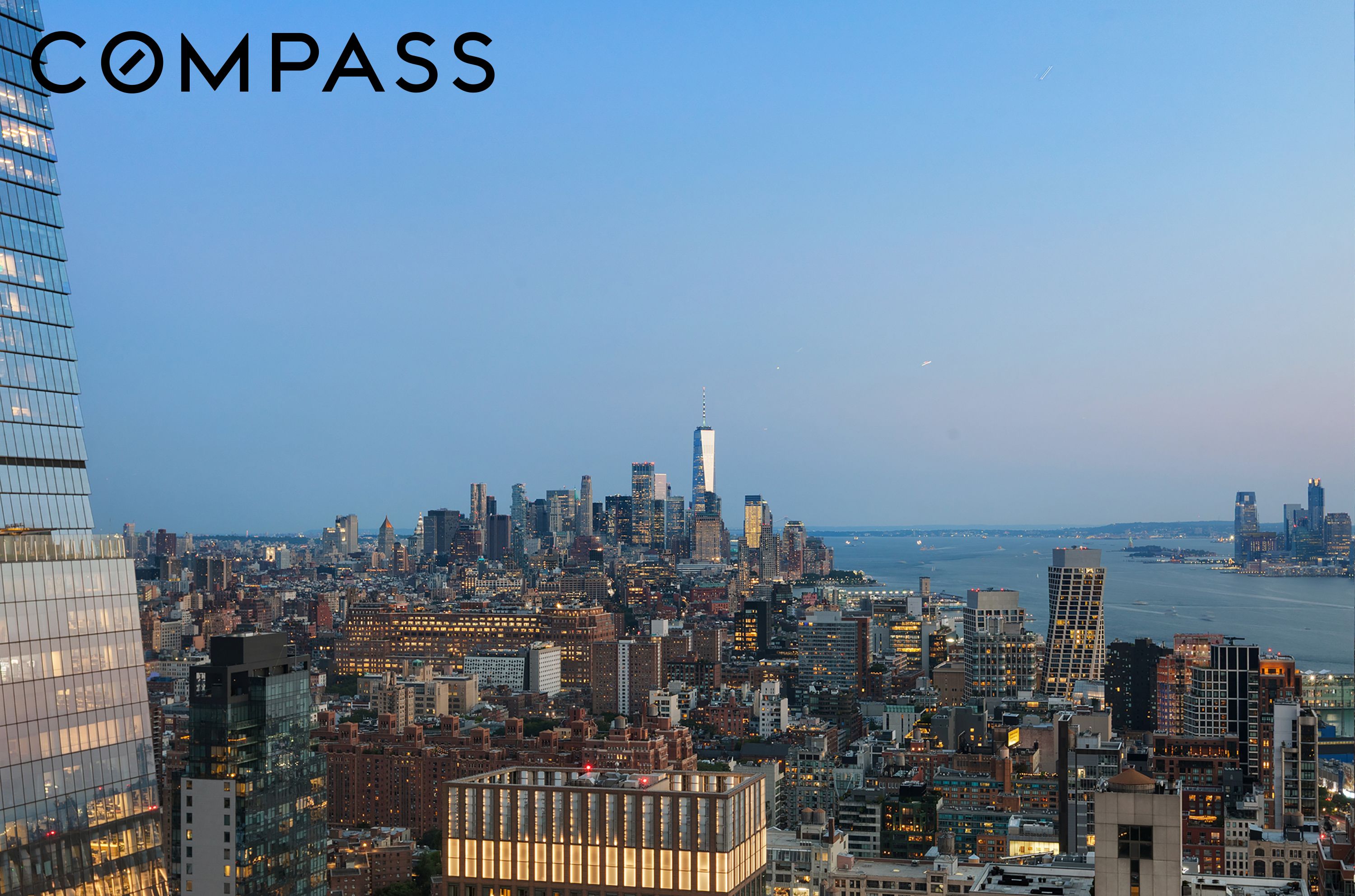 35 Hudson Yards 5604 Property Photo 24