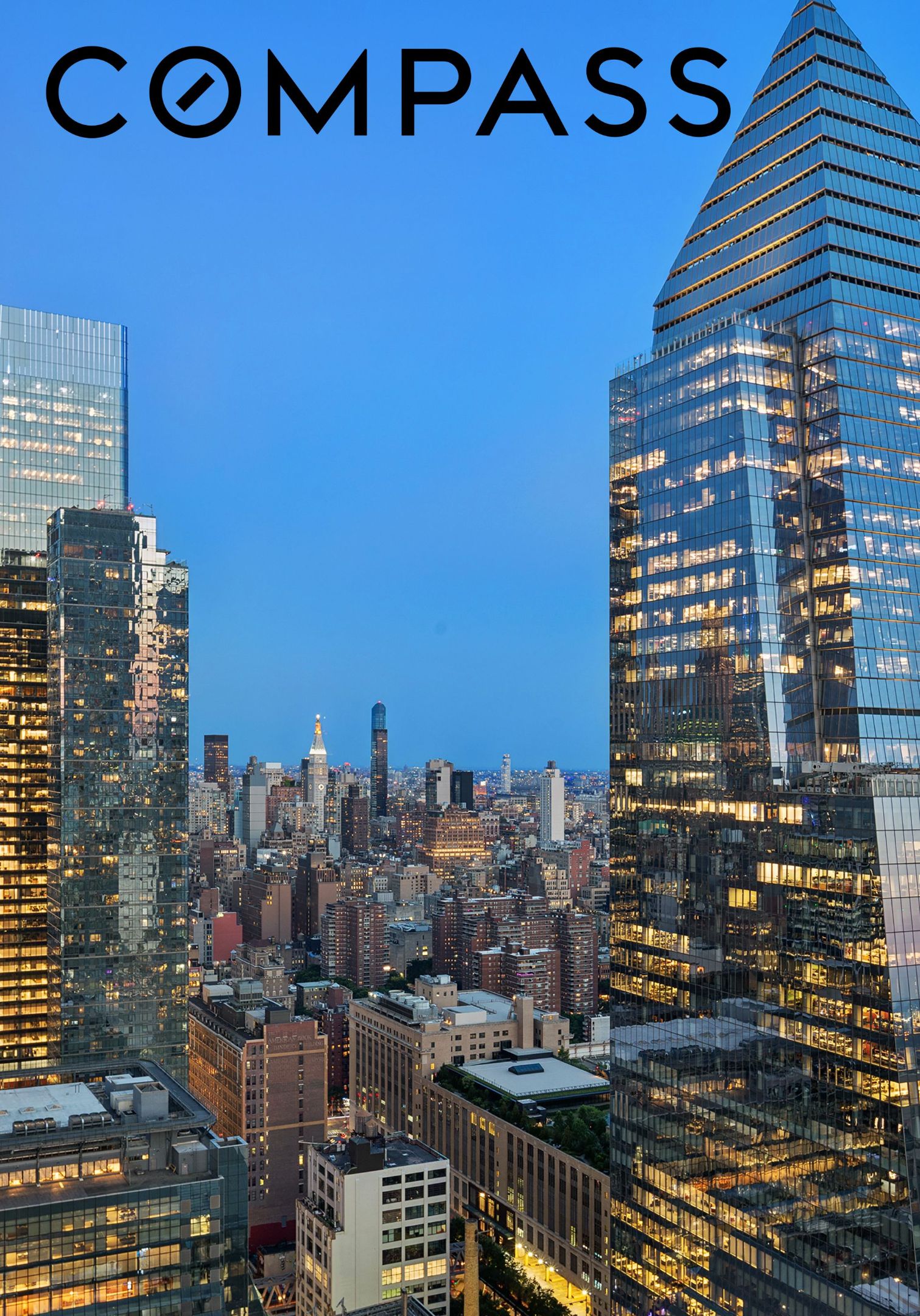 35 Hudson Yards 5604 Property Photo 25
