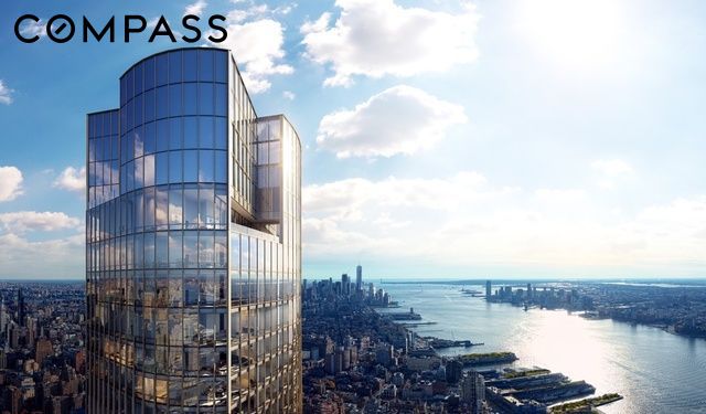 35 Hudson Yards 5604 Property Photo 26