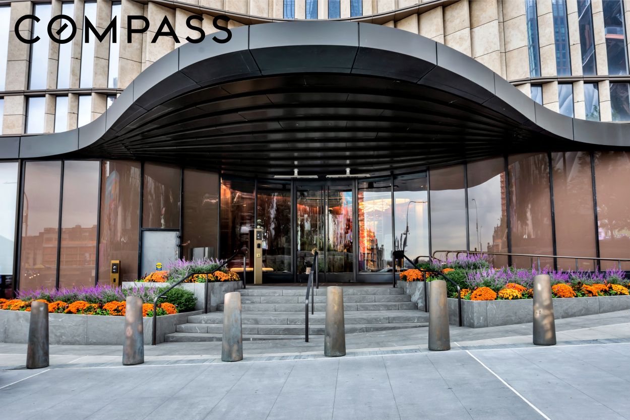 35 Hudson Yards 5604 Property Photo 27