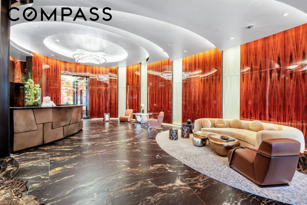 35 Hudson Yards 5604 Property Photo 29