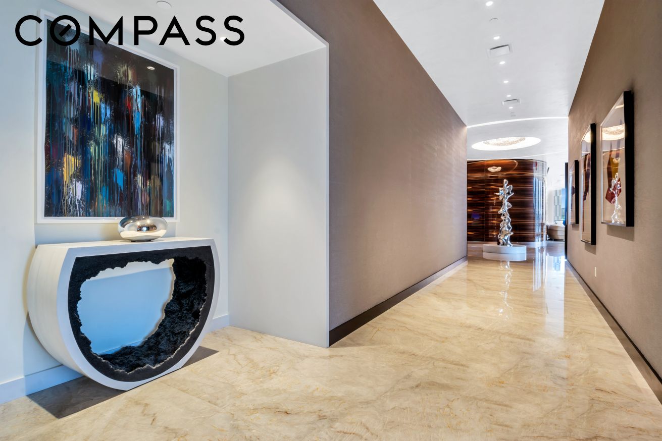 35 Hudson Yards 5604 Property Photo 31
