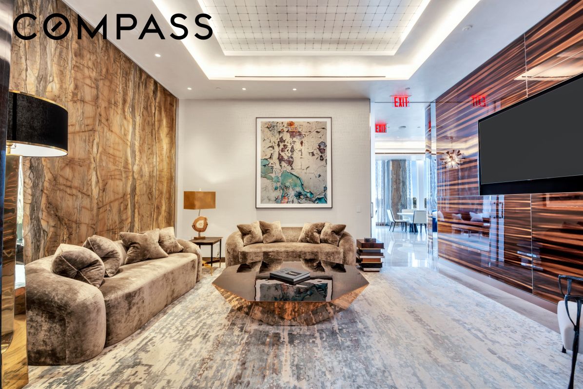 35 Hudson Yards 5604 Property Photo 32