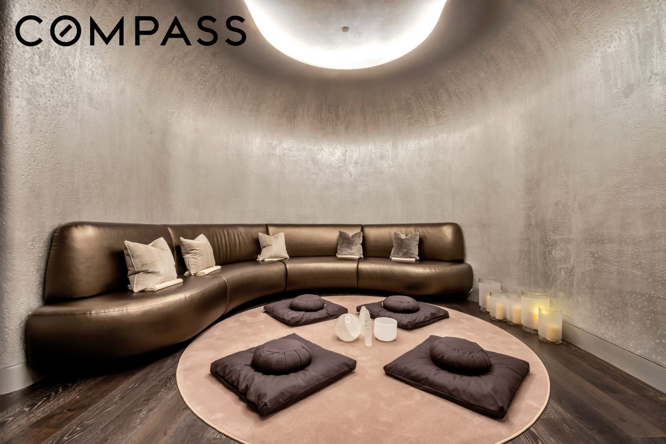 35 Hudson Yards 5604 Property Photo 34
