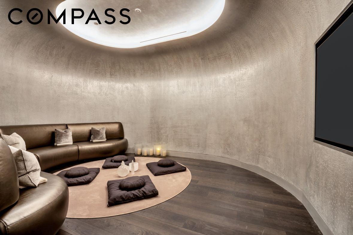 35 Hudson Yards 5604 Property Photo 35