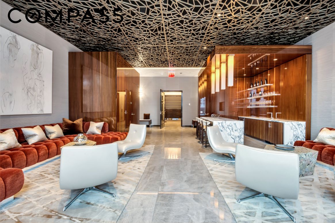 35 Hudson Yards 5604 Property Photo 36