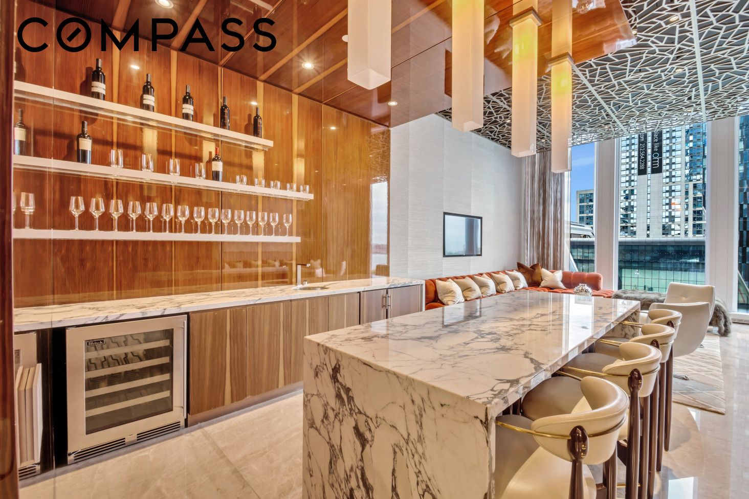 35 Hudson Yards 5604 Property Photo 37