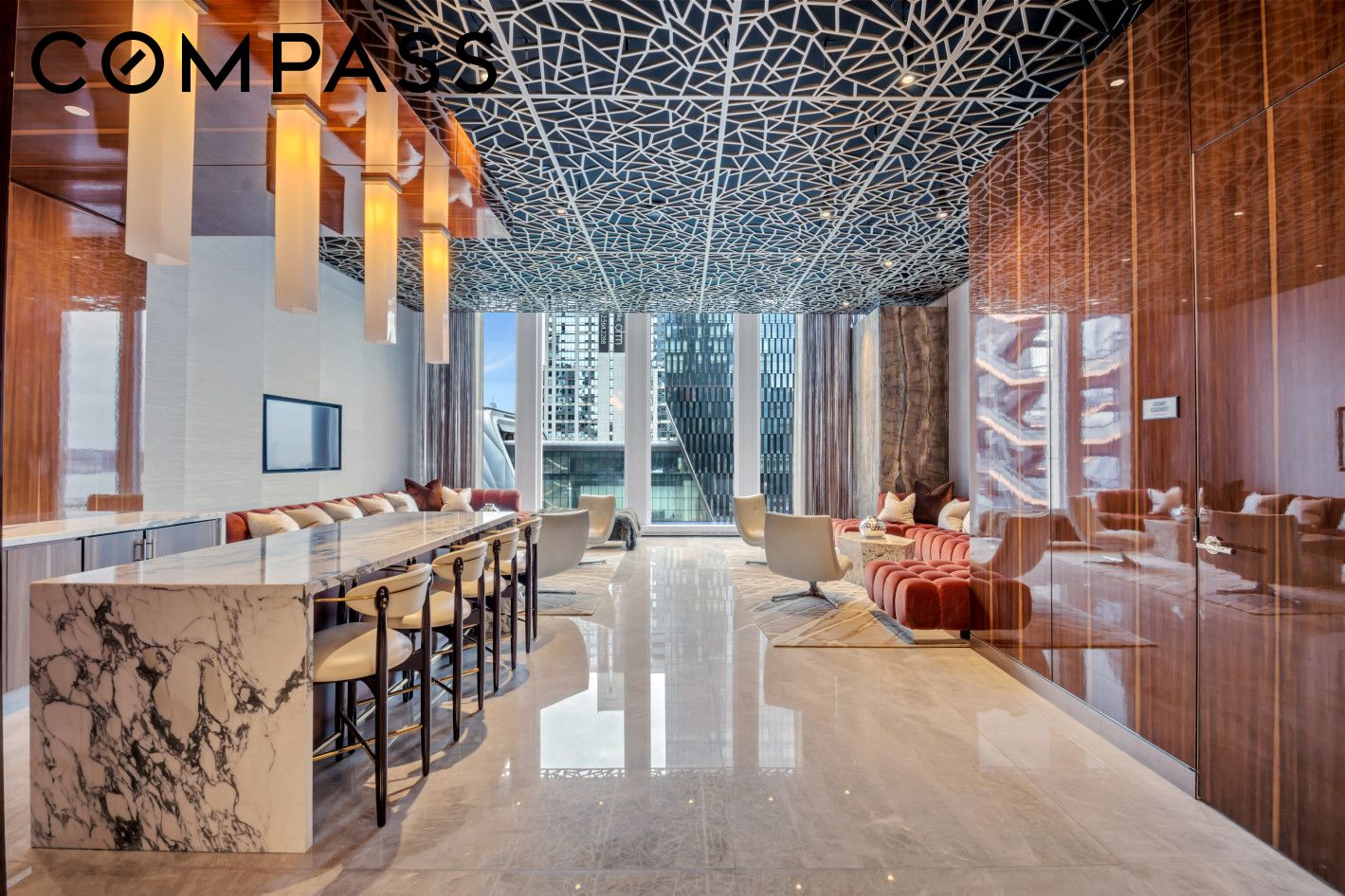 35 Hudson Yards 5604 Property Photo 38