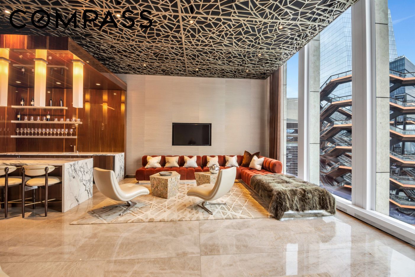 35 Hudson Yards 5604 Property Photo 39