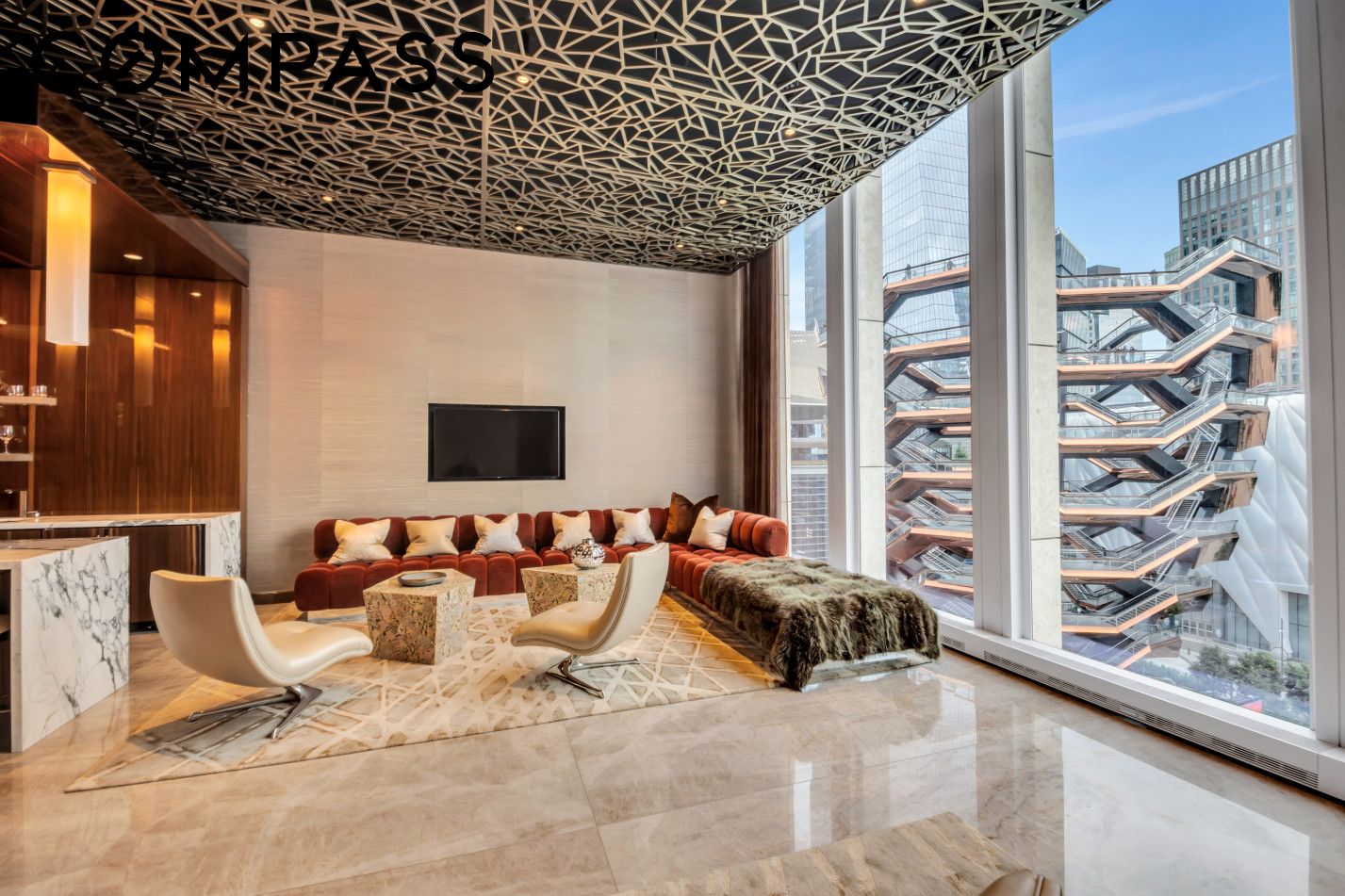 35 Hudson Yards 5604 Property Photo 40