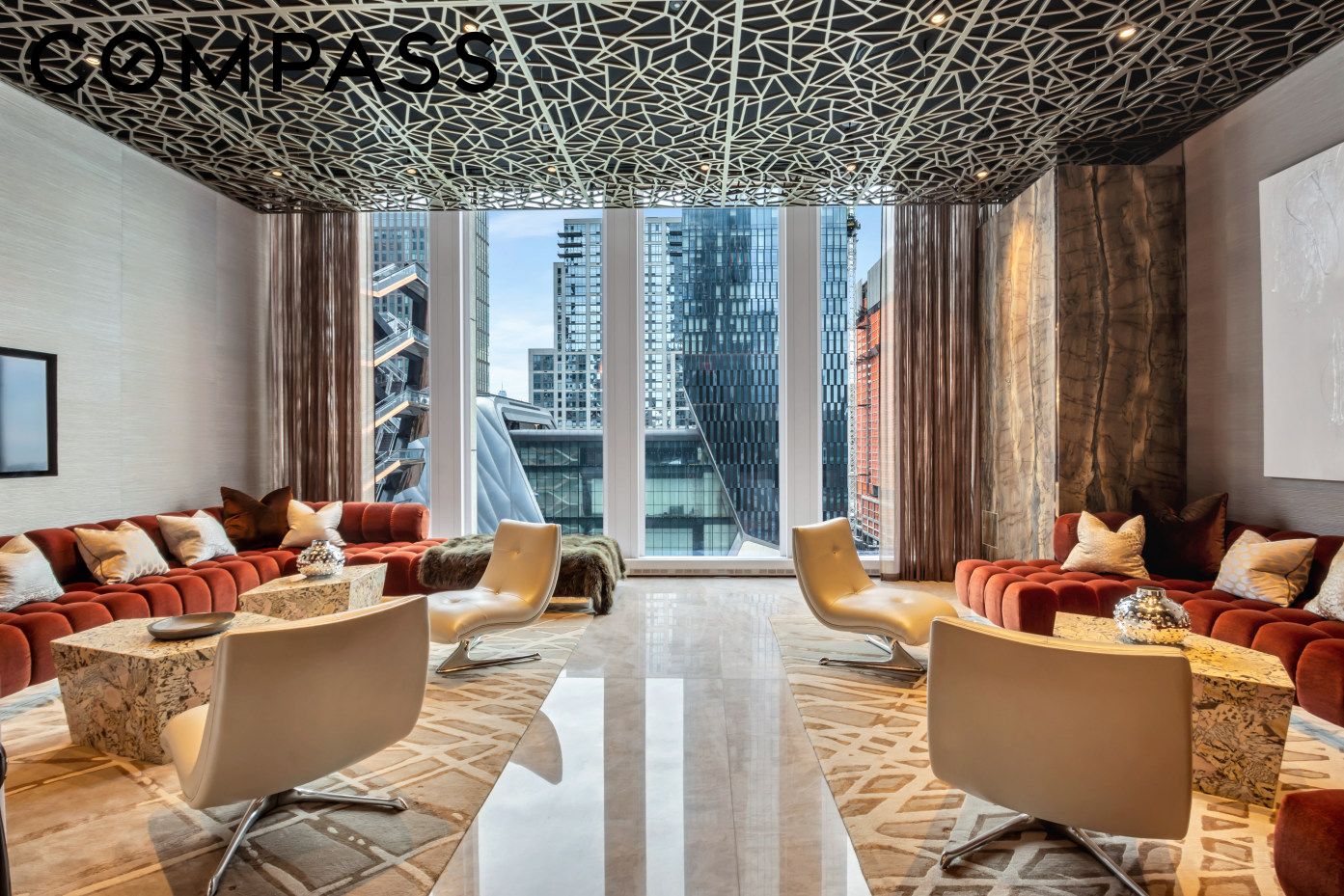 35 Hudson Yards 5604 Property Photo 41