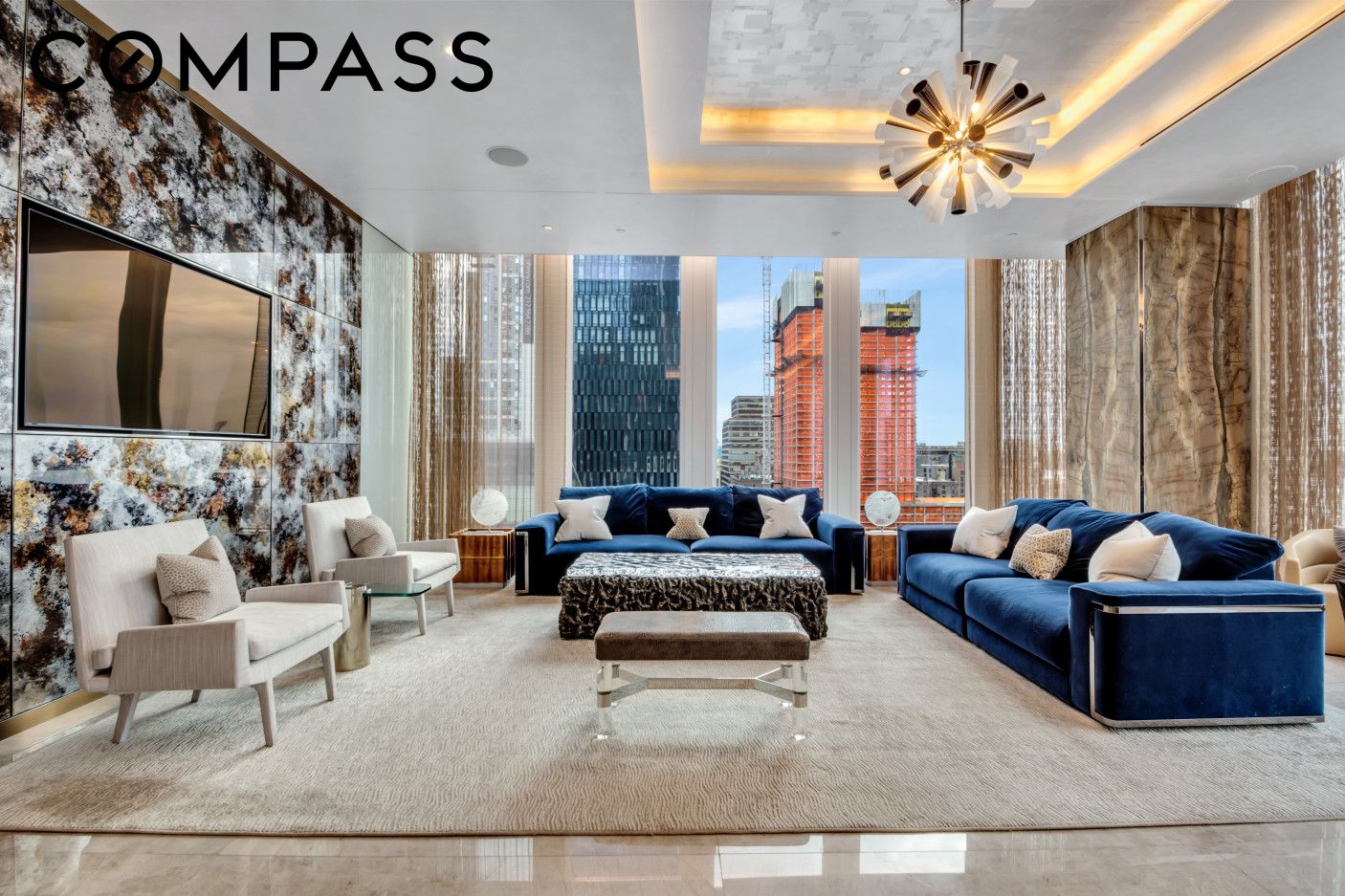 35 Hudson Yards 5604 Property Photo 42
