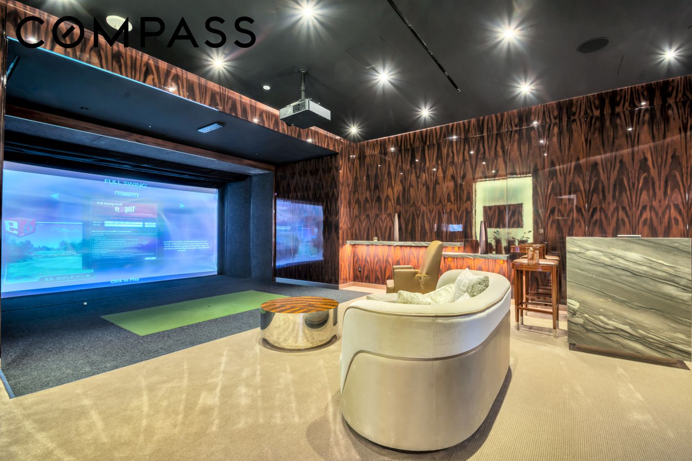 35 Hudson Yards 5604 Property Photo 43